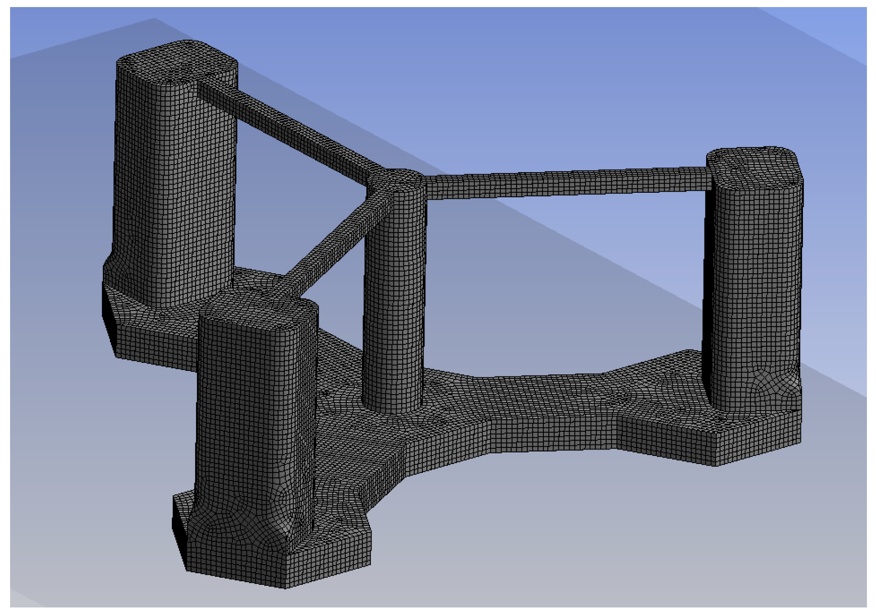 Energies 18 03488 g007