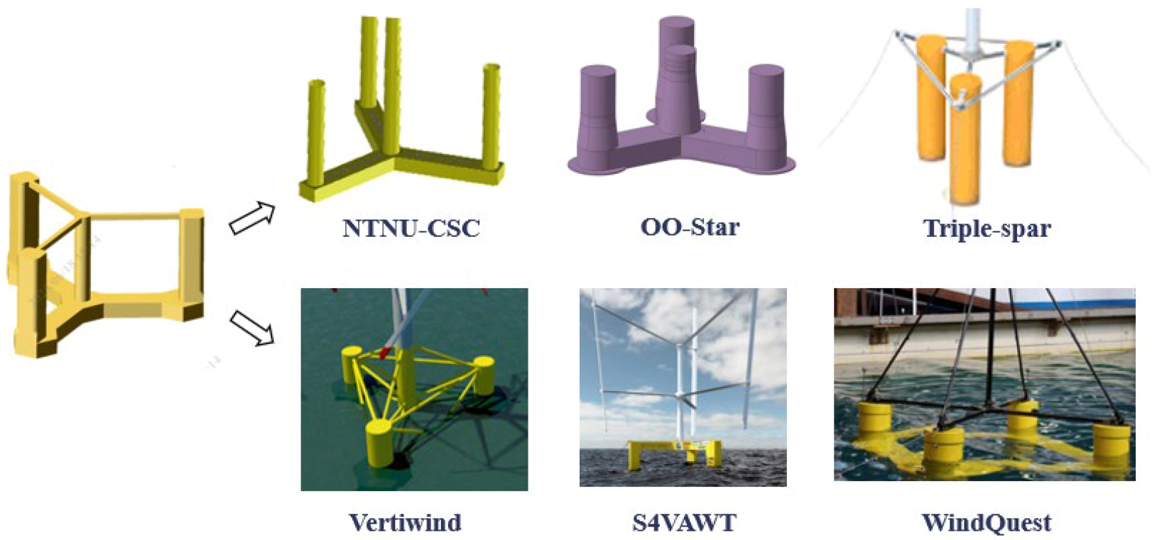 Energies 18 03488 g011