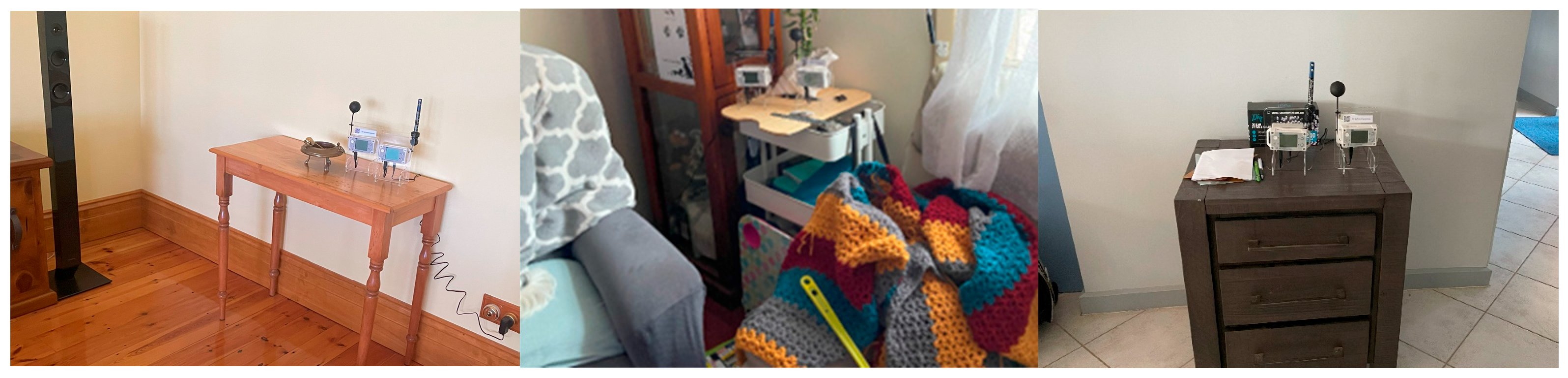 Energies 18 03498 g002