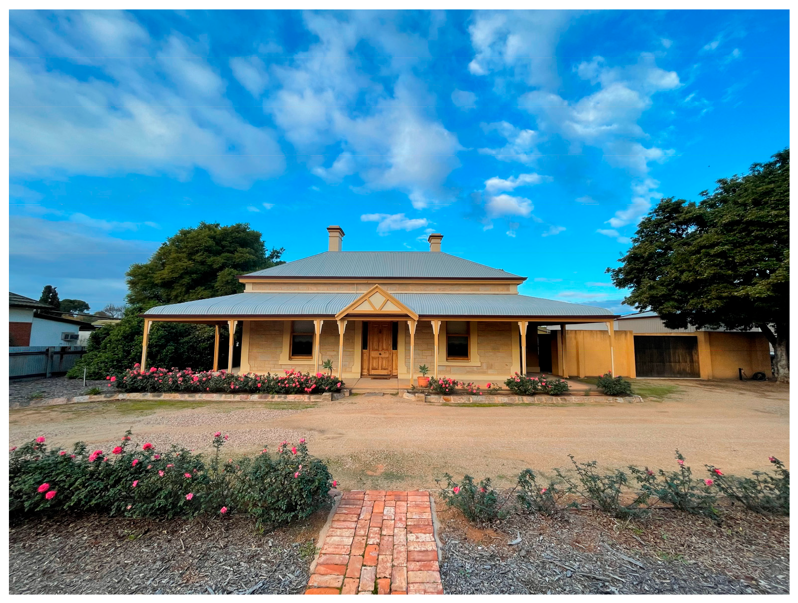 Energies 18 03498 g004