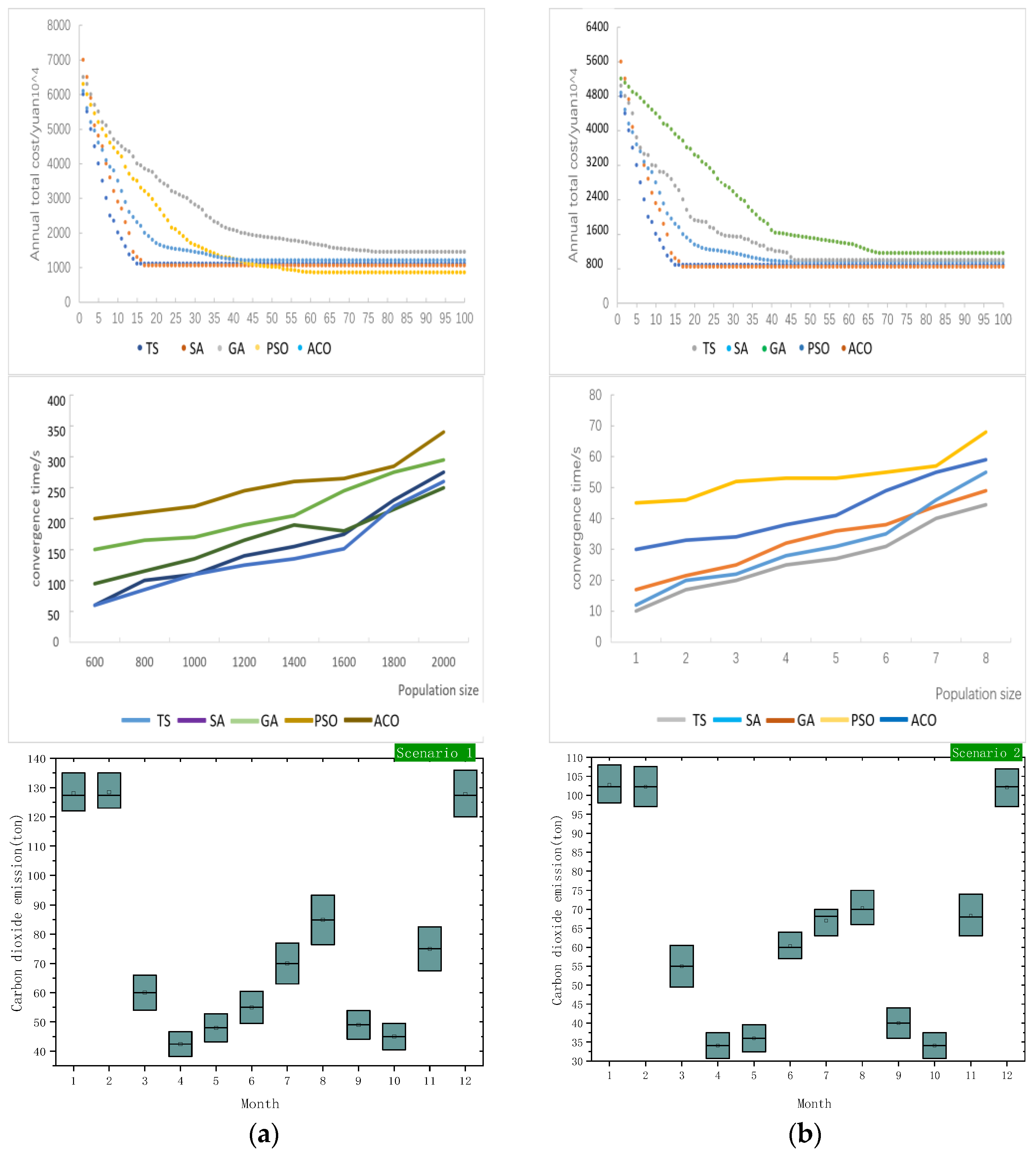 Energies 18 03500 g014