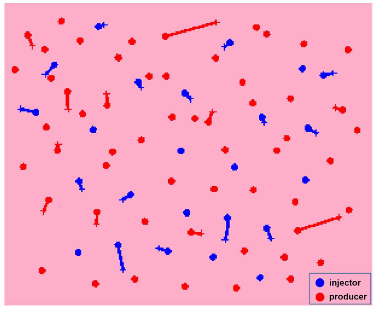 Energies 18 03502 g001