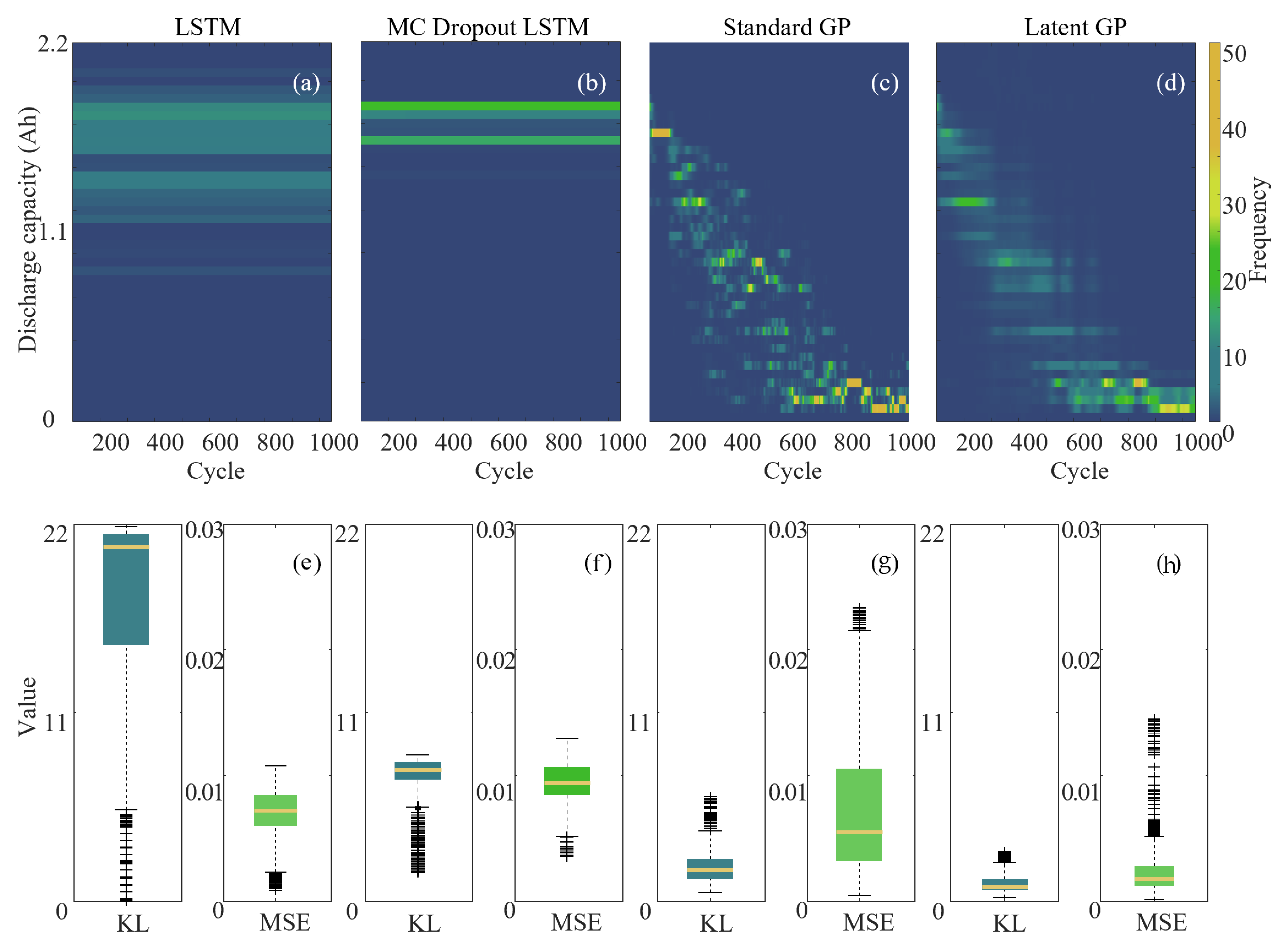 Energies 18 03503 g004
