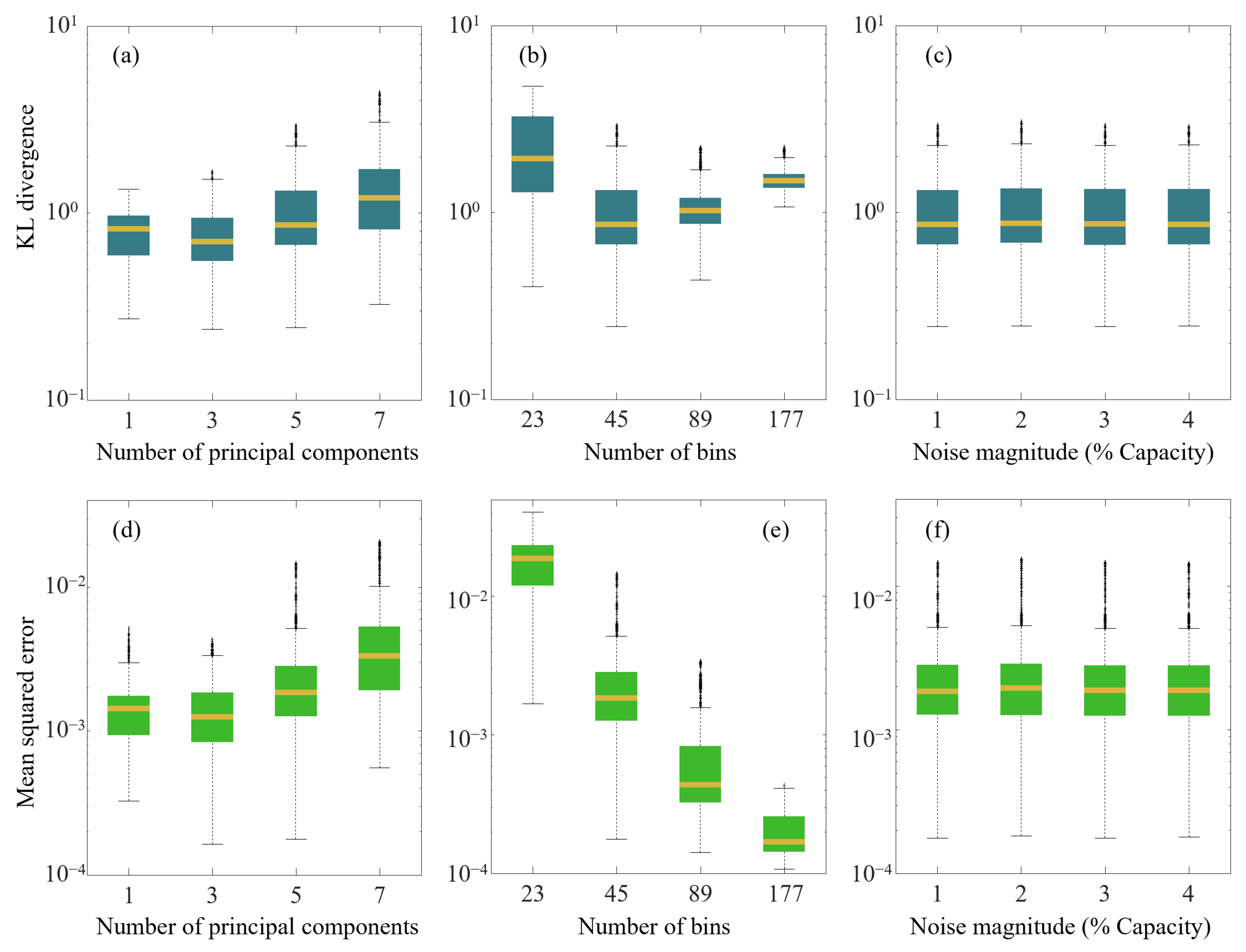 Energies 18 03503 g006