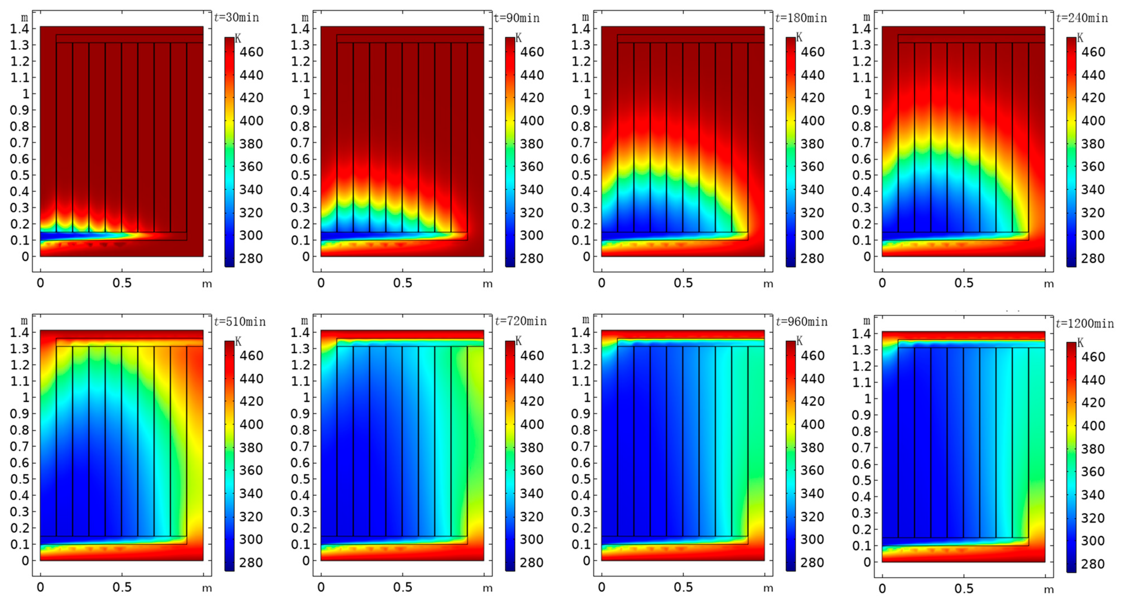 Energies 18 03507 g006