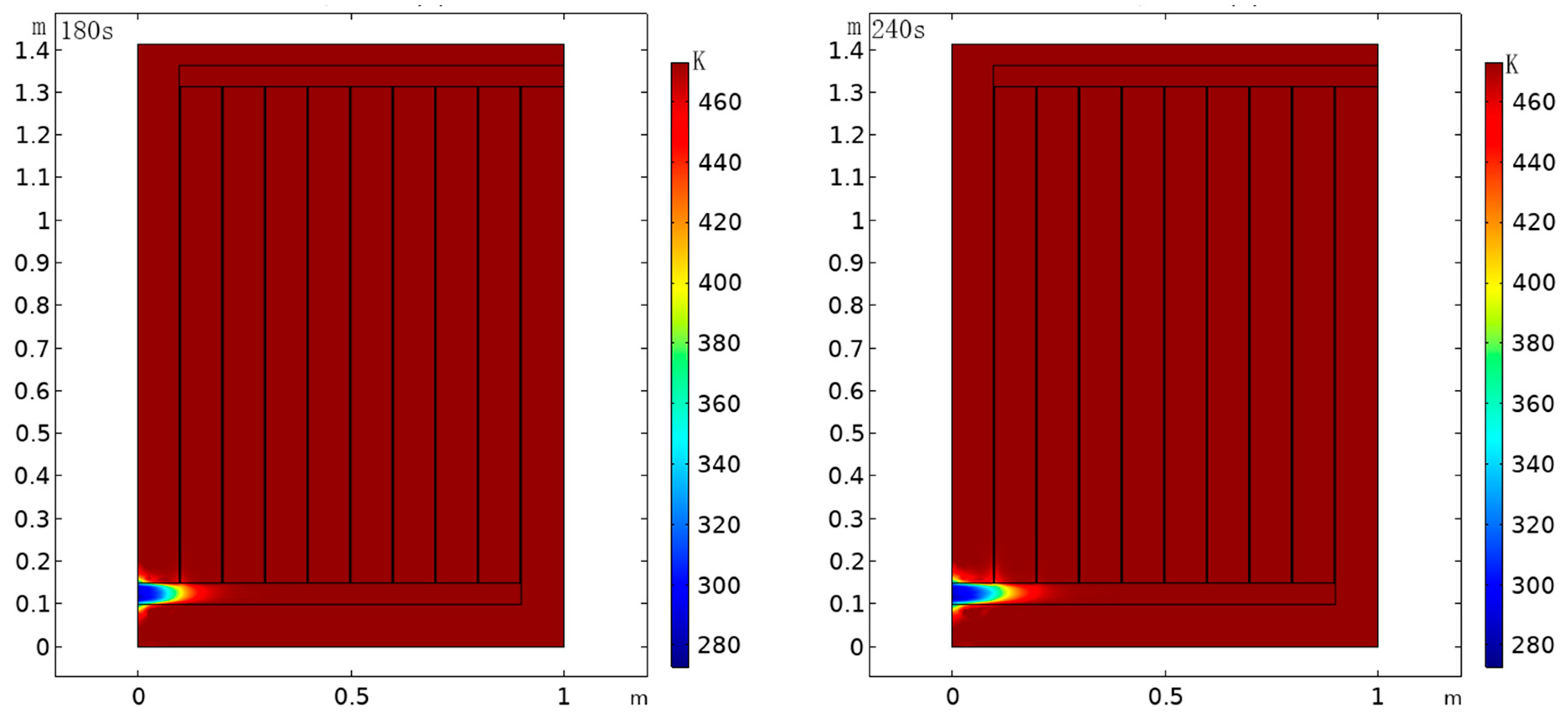 Energies 18 03507 g007