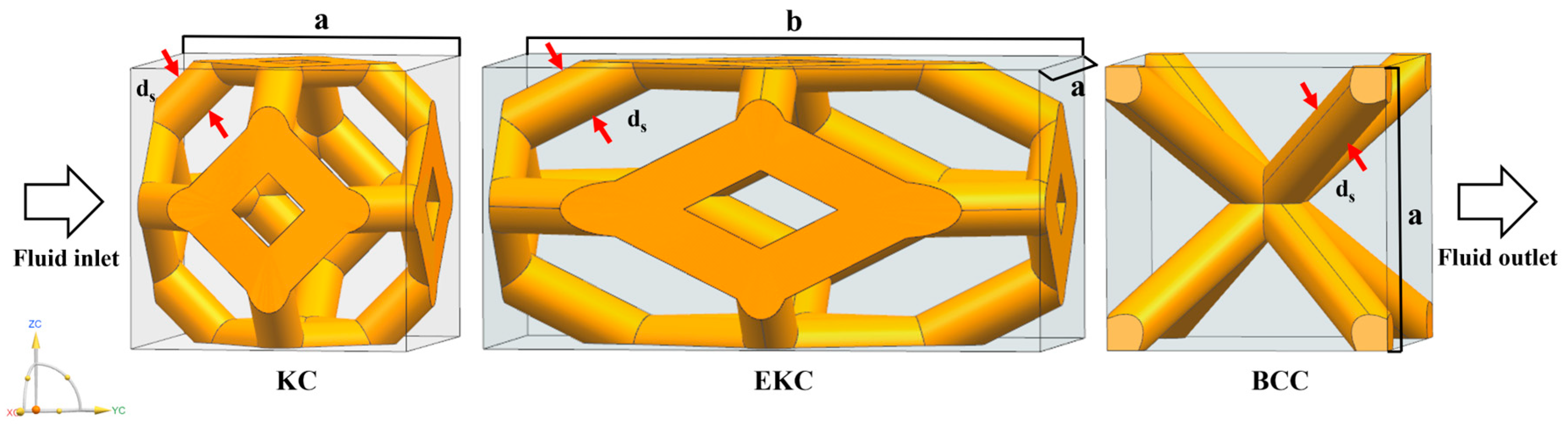 Energies 18 03510 g001