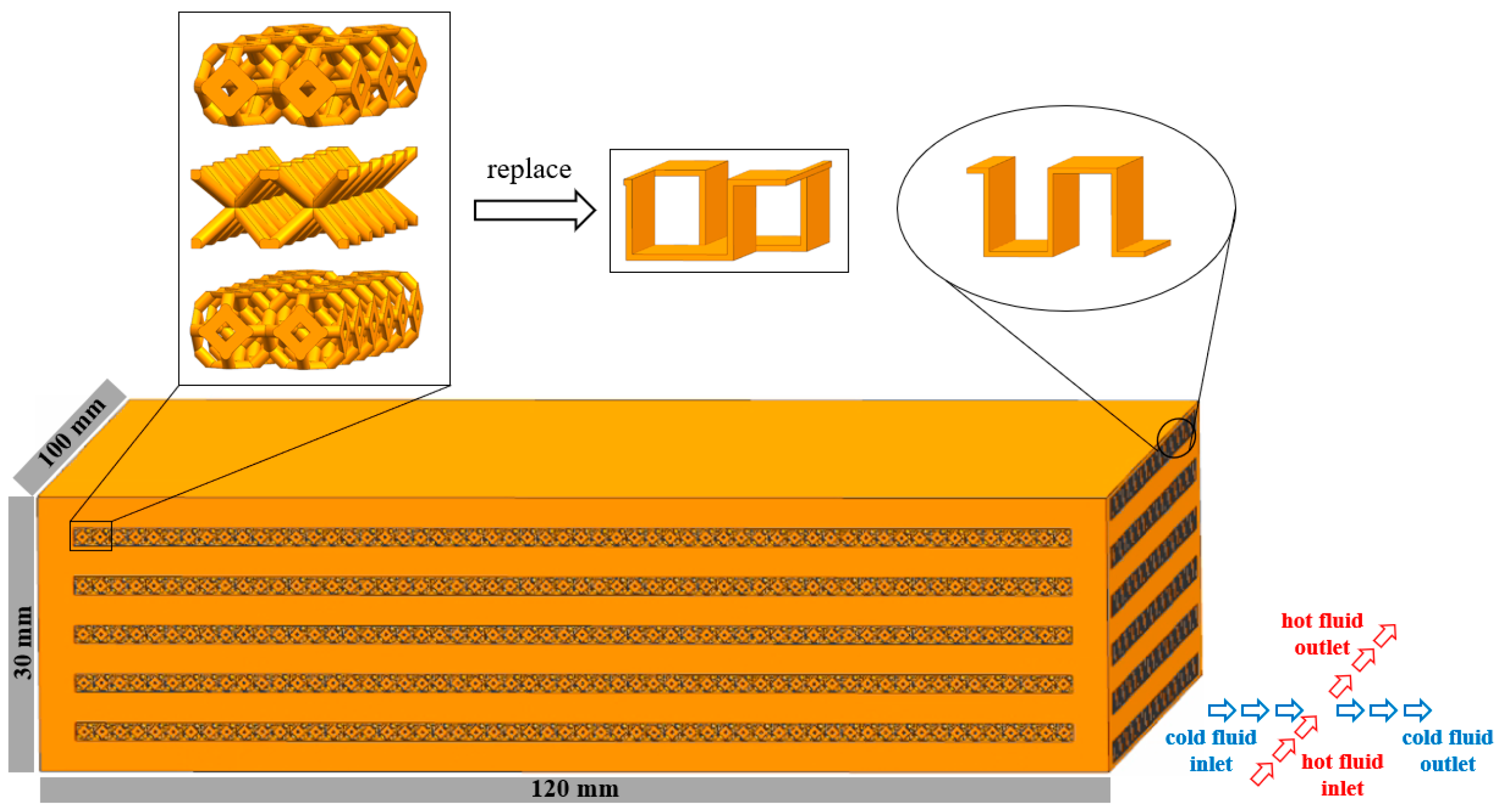 Energies 18 03510 g002