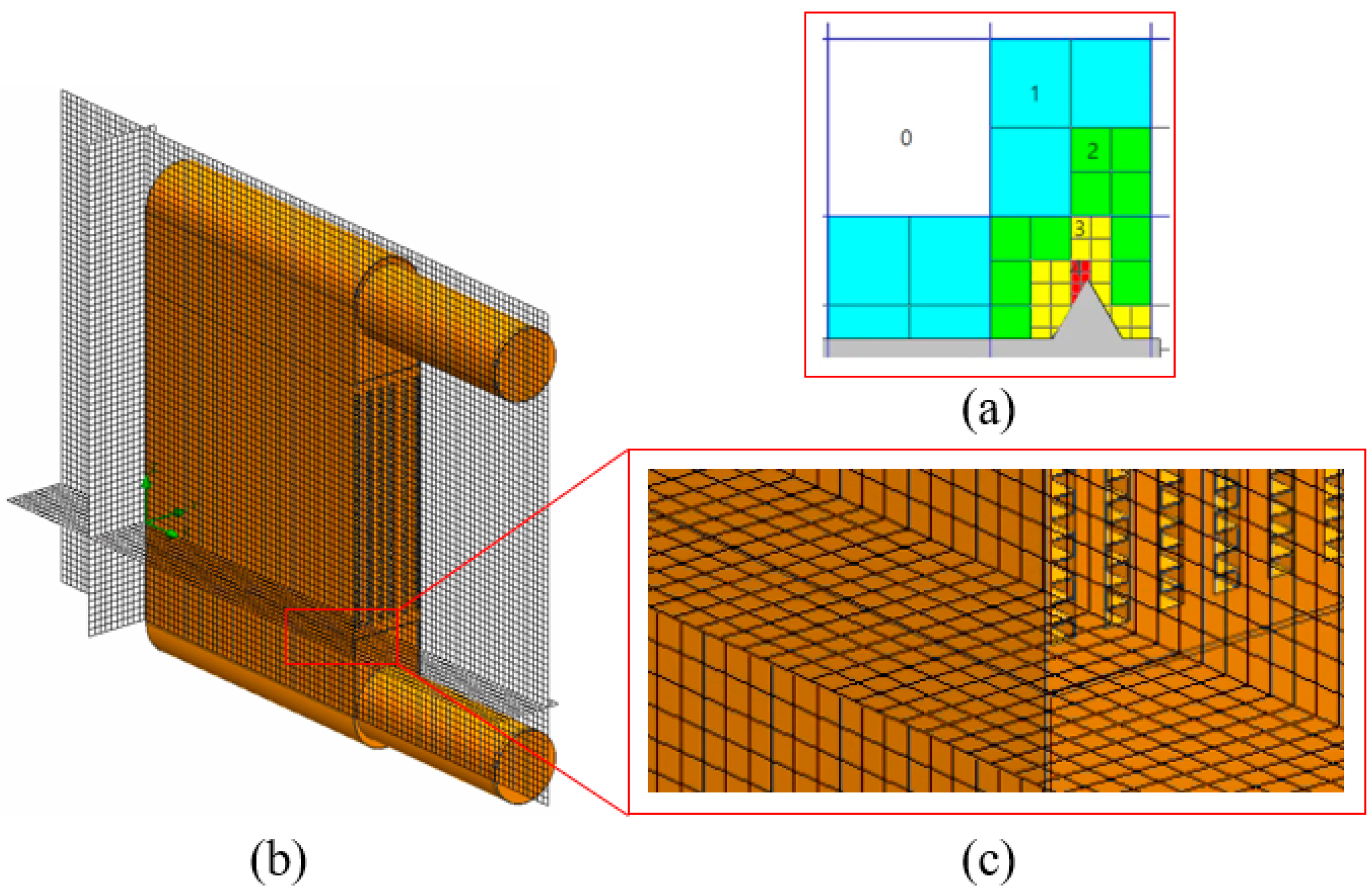 Energies 18 03510 g004