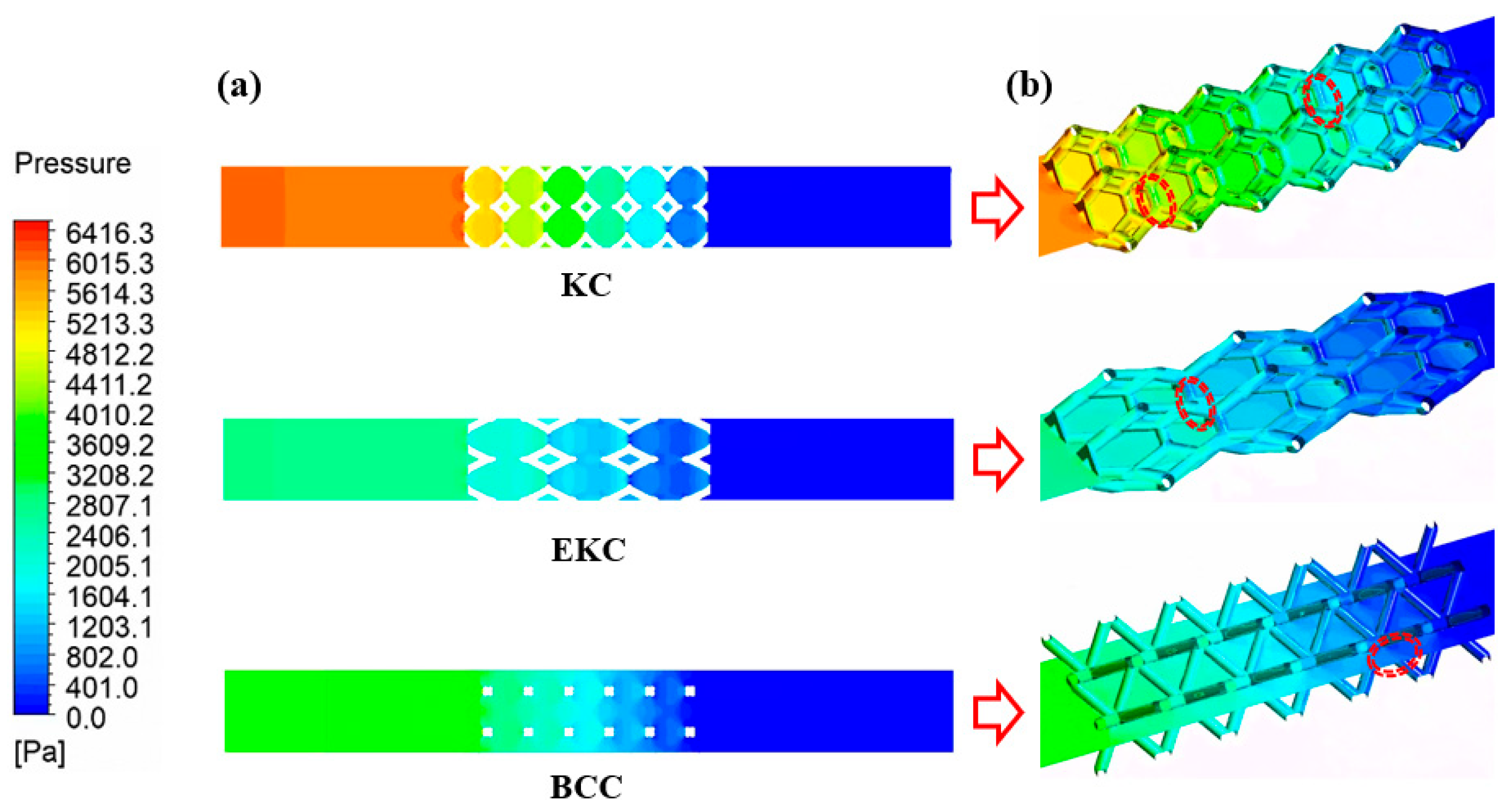 Energies 18 03510 g007