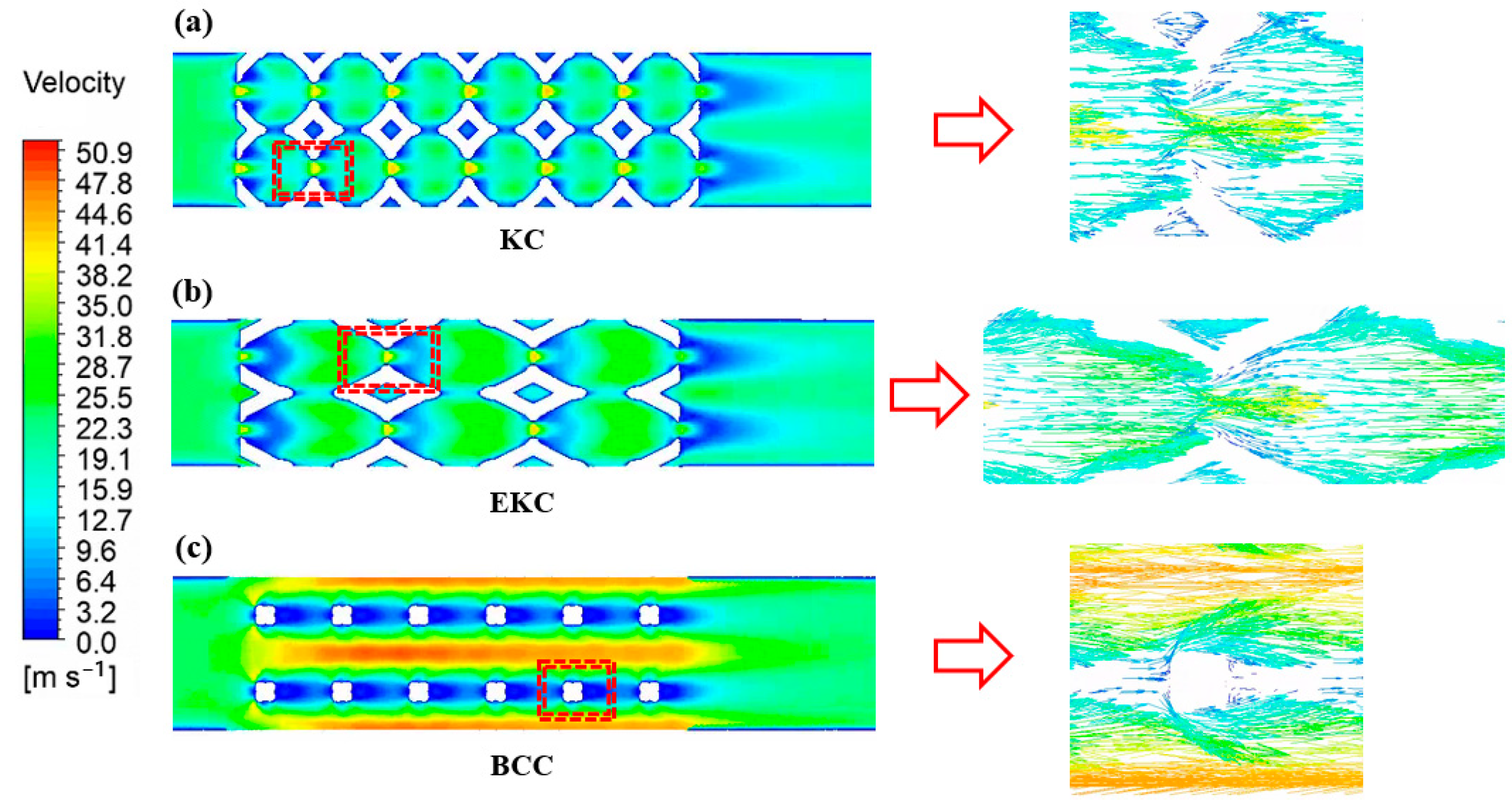 Energies 18 03510 g008