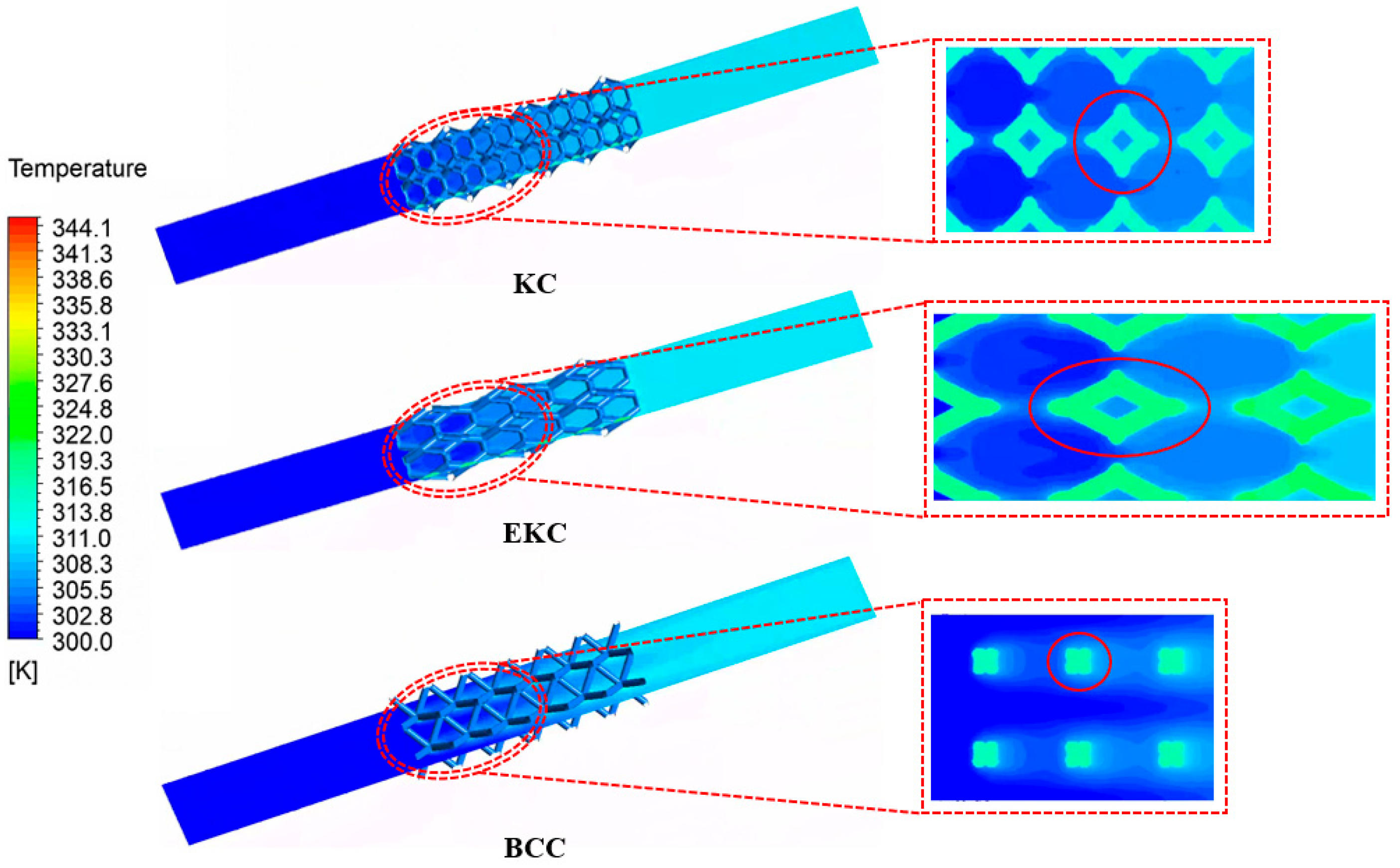 Energies 18 03510 g010