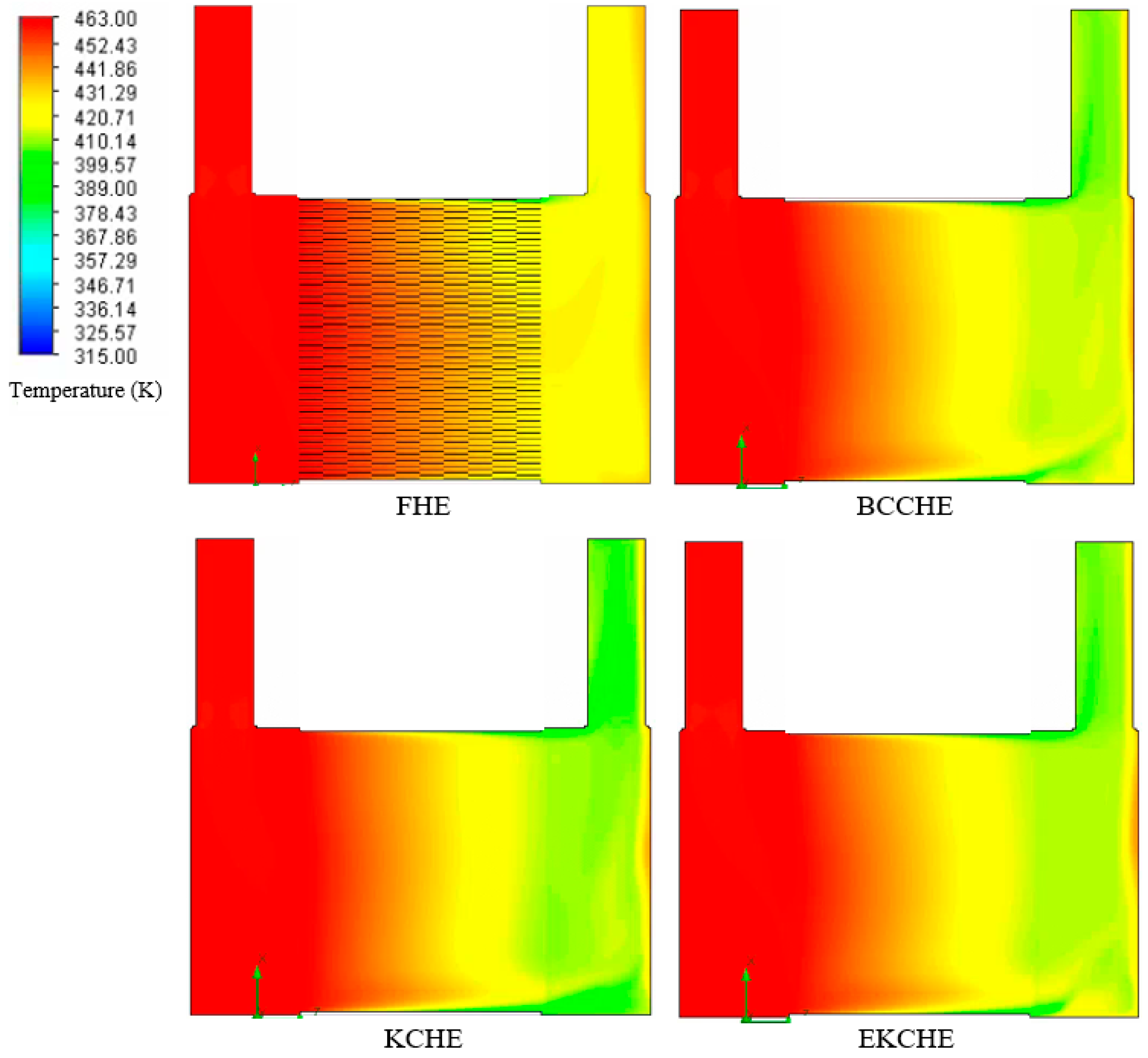 Energies 18 03510 g012