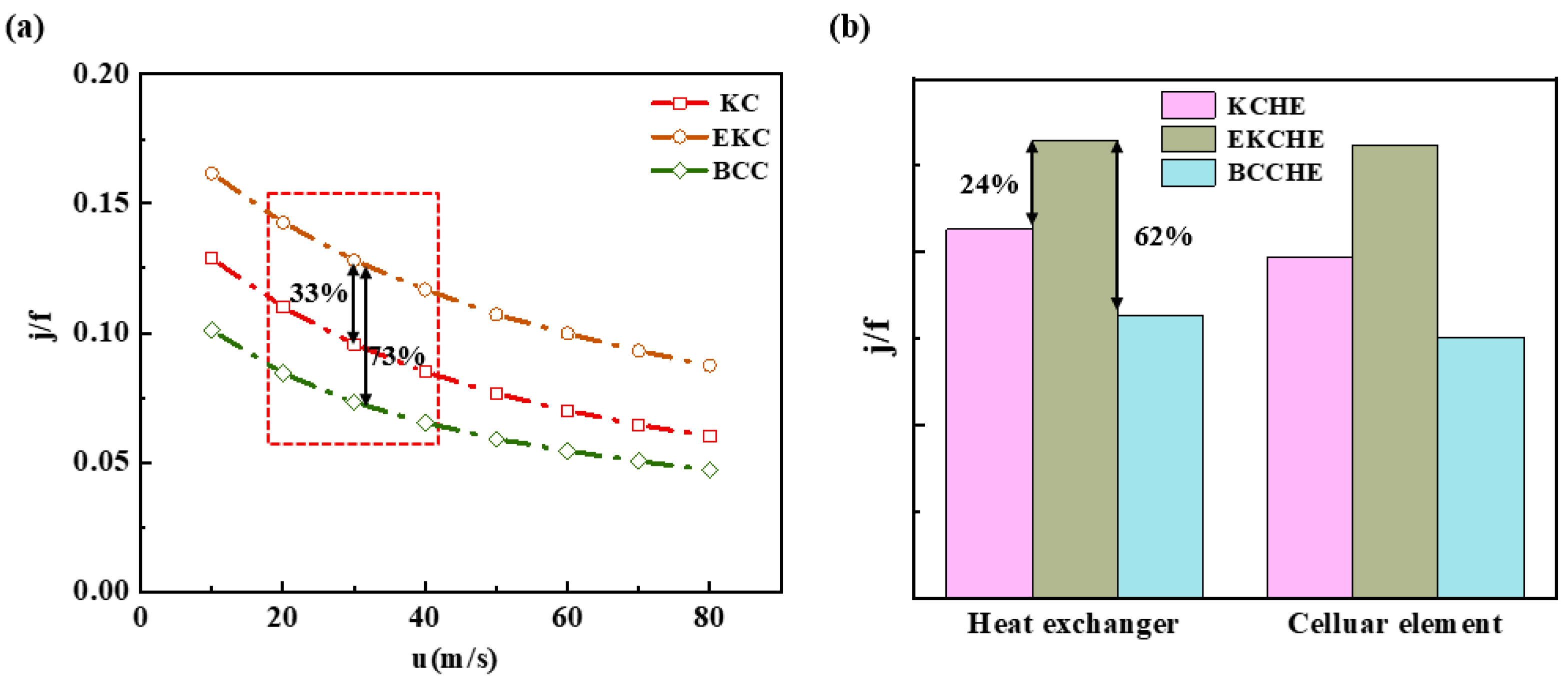 Energies 18 03510 g014