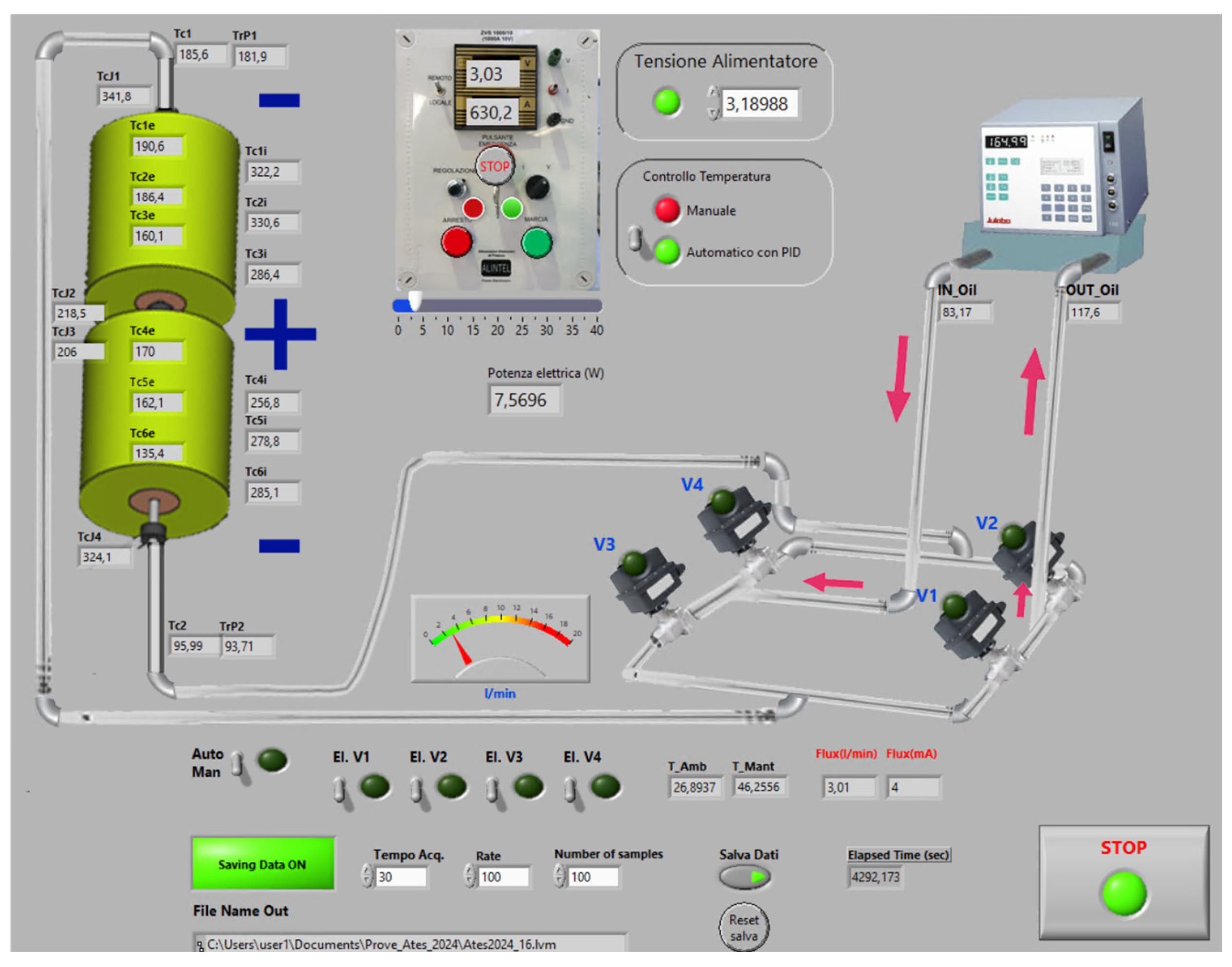 Energies 18 03511 g003