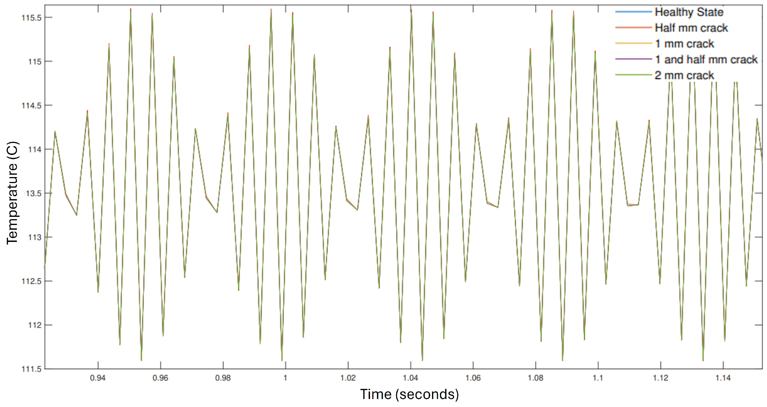 Energies 18 03513 g002