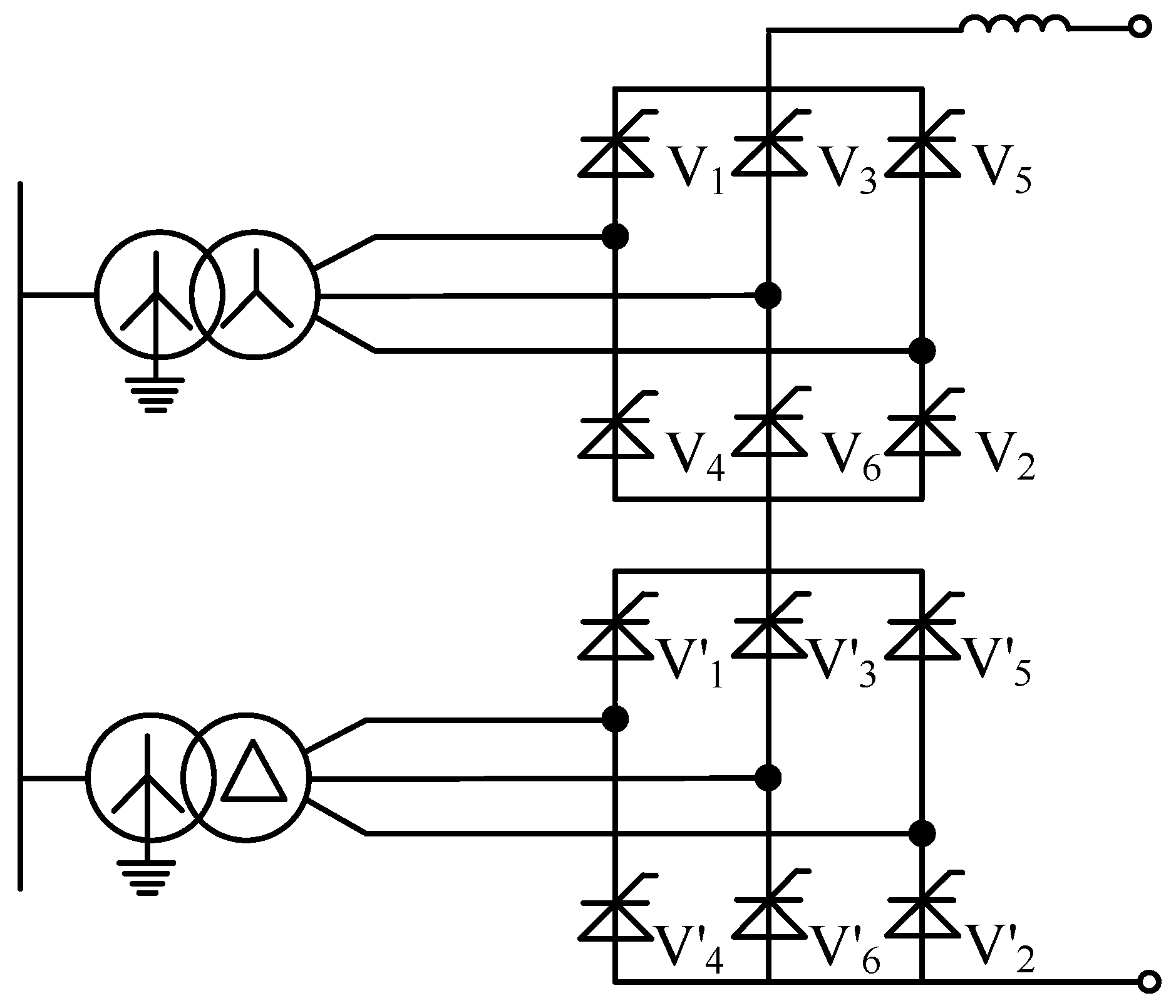 Energies 18 03514 g002