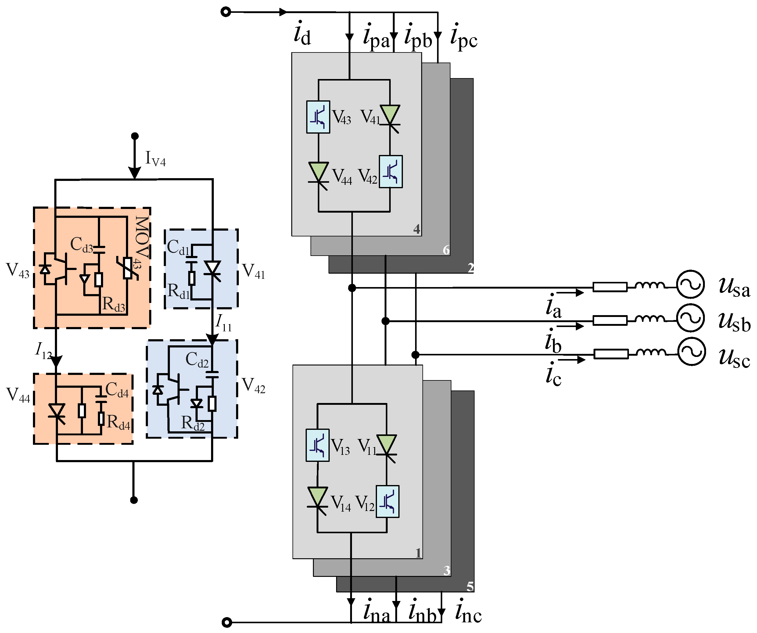 Energies 18 03514 g004