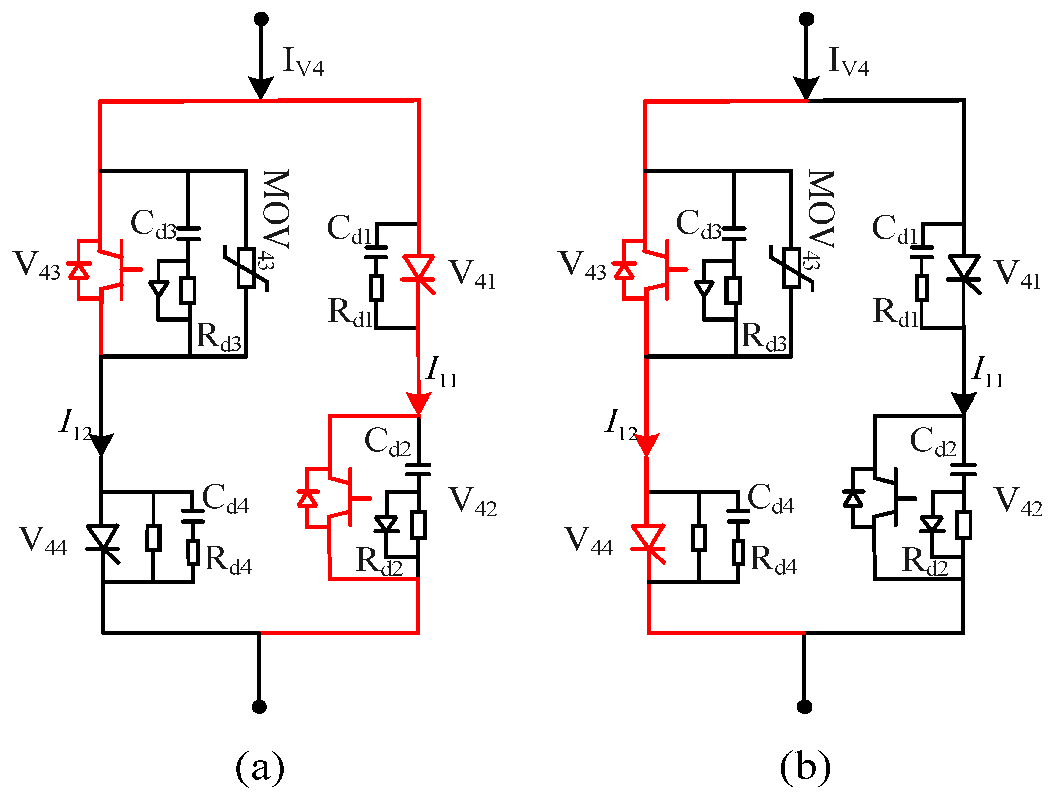 Energies 18 03514 g007