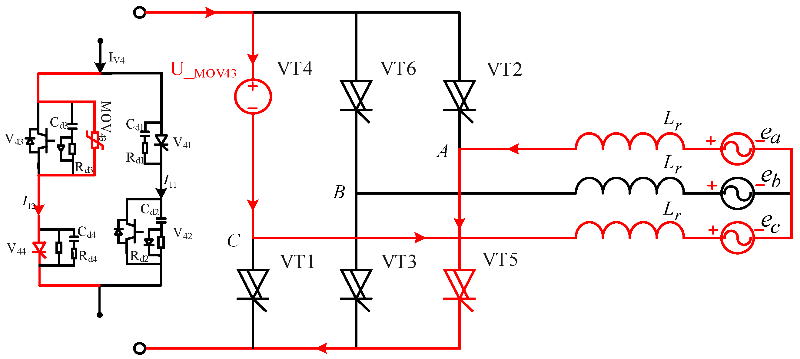 Energies 18 03514 g009