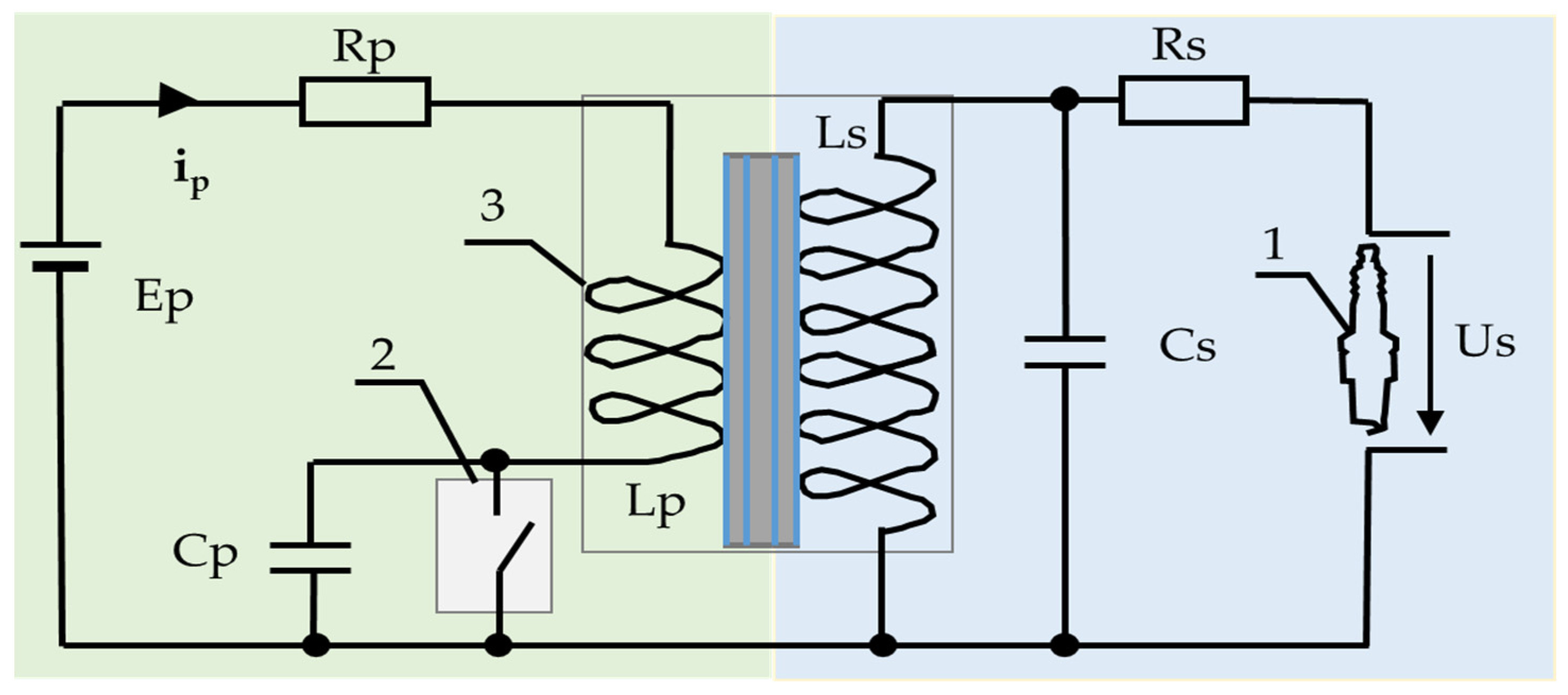 Energies 18 03521 g001
