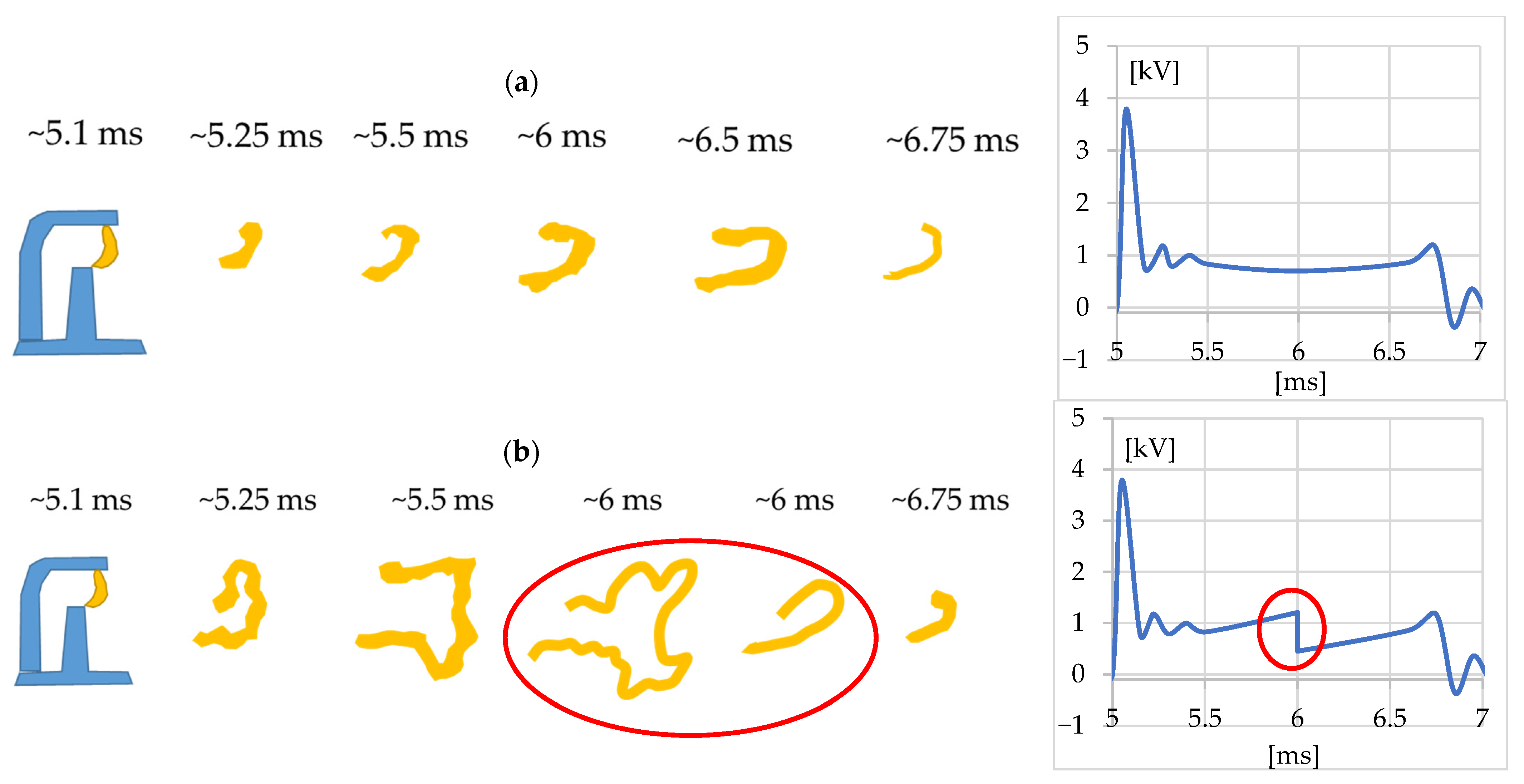 Energies 18 03521 g004