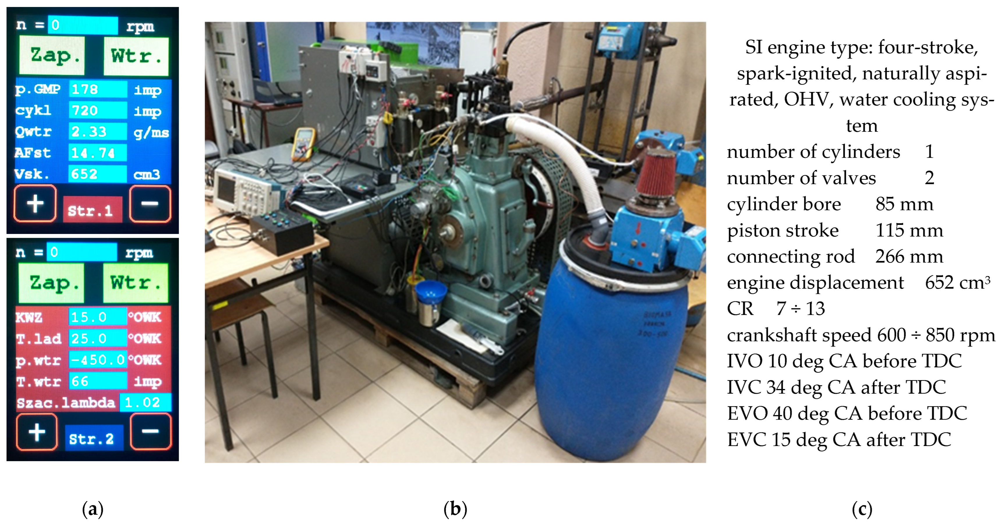 Energies 18 03521 g005