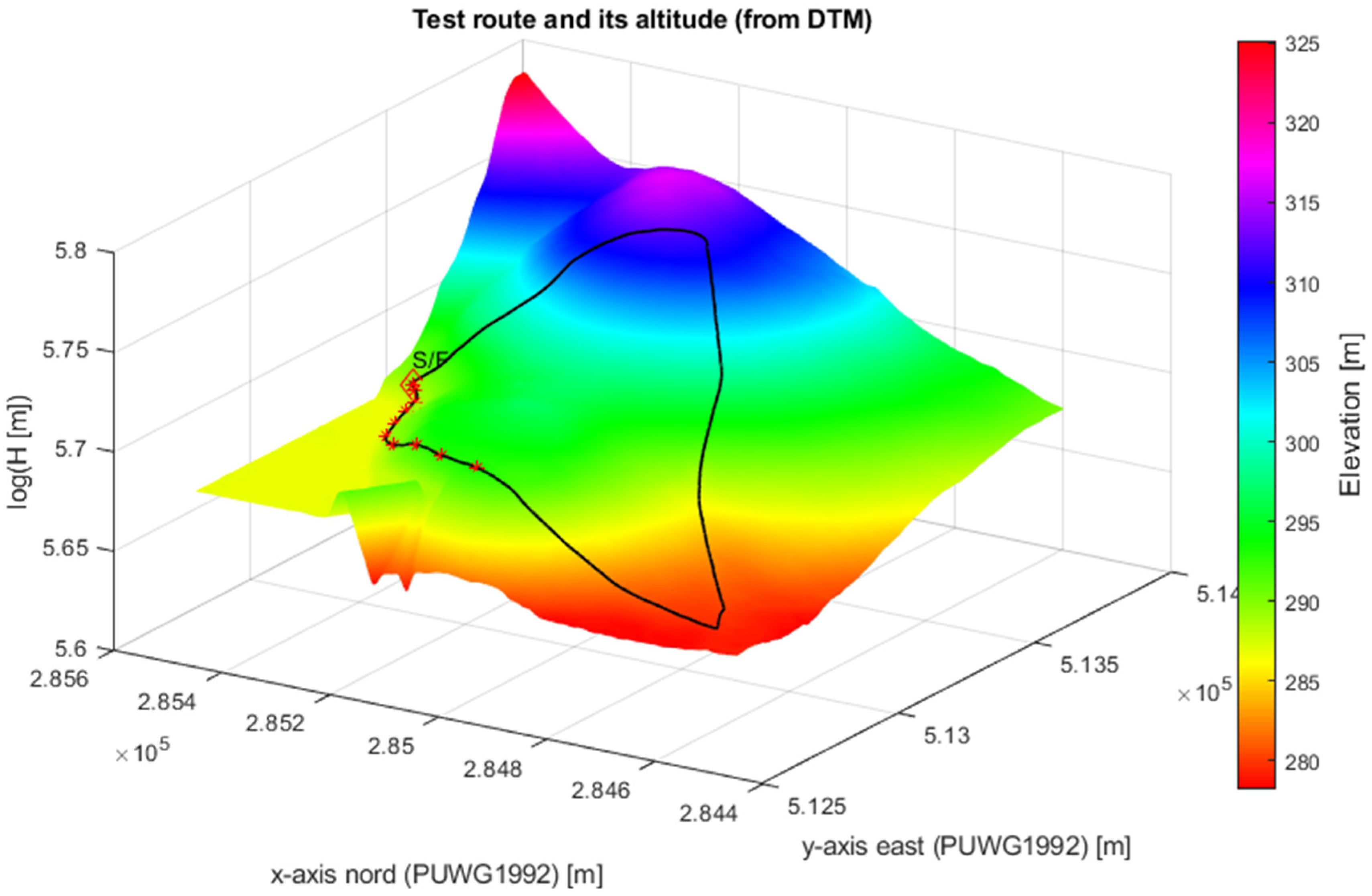 Energies 18 03525 g001