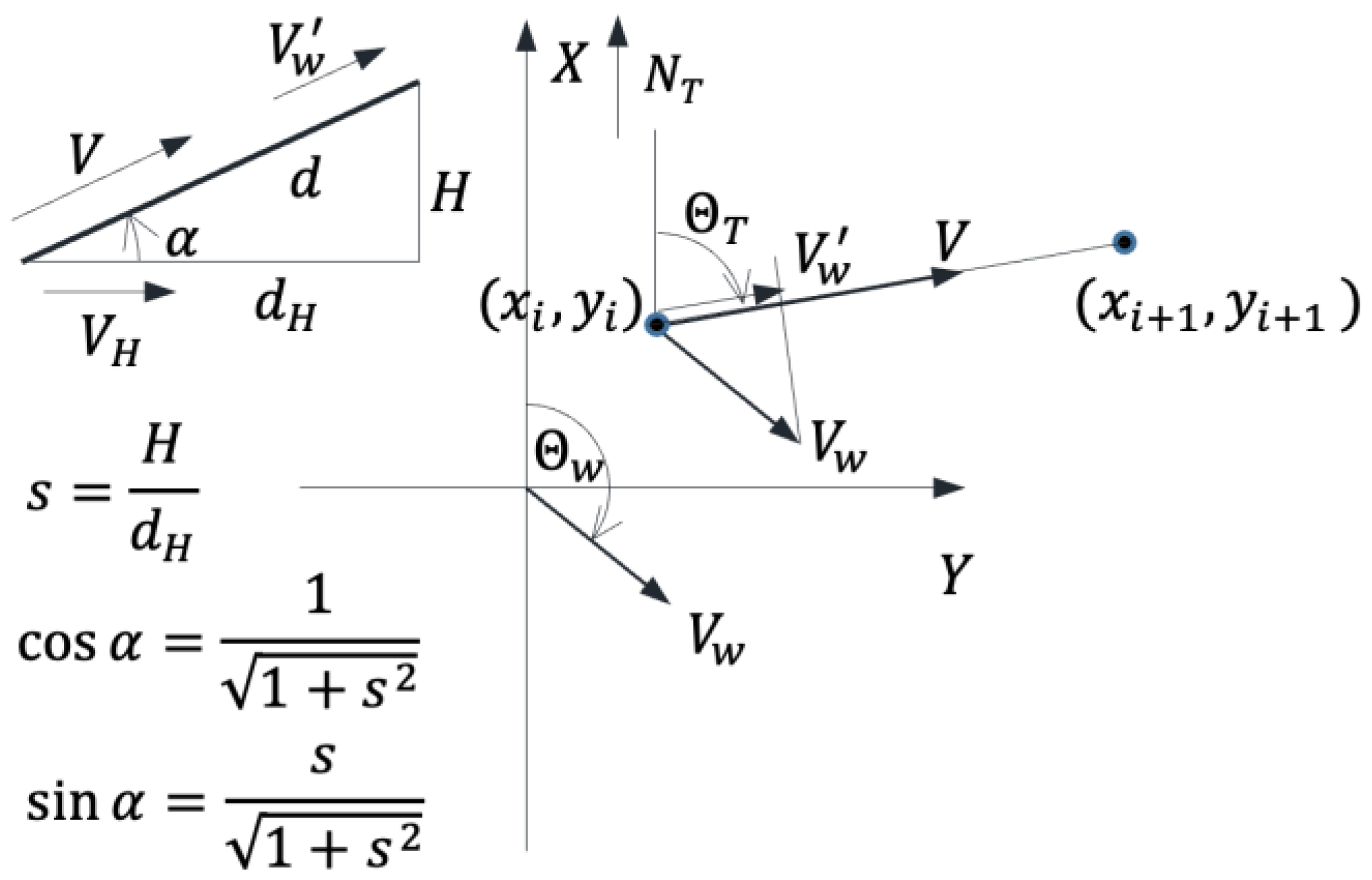 Energies 18 03525 g002