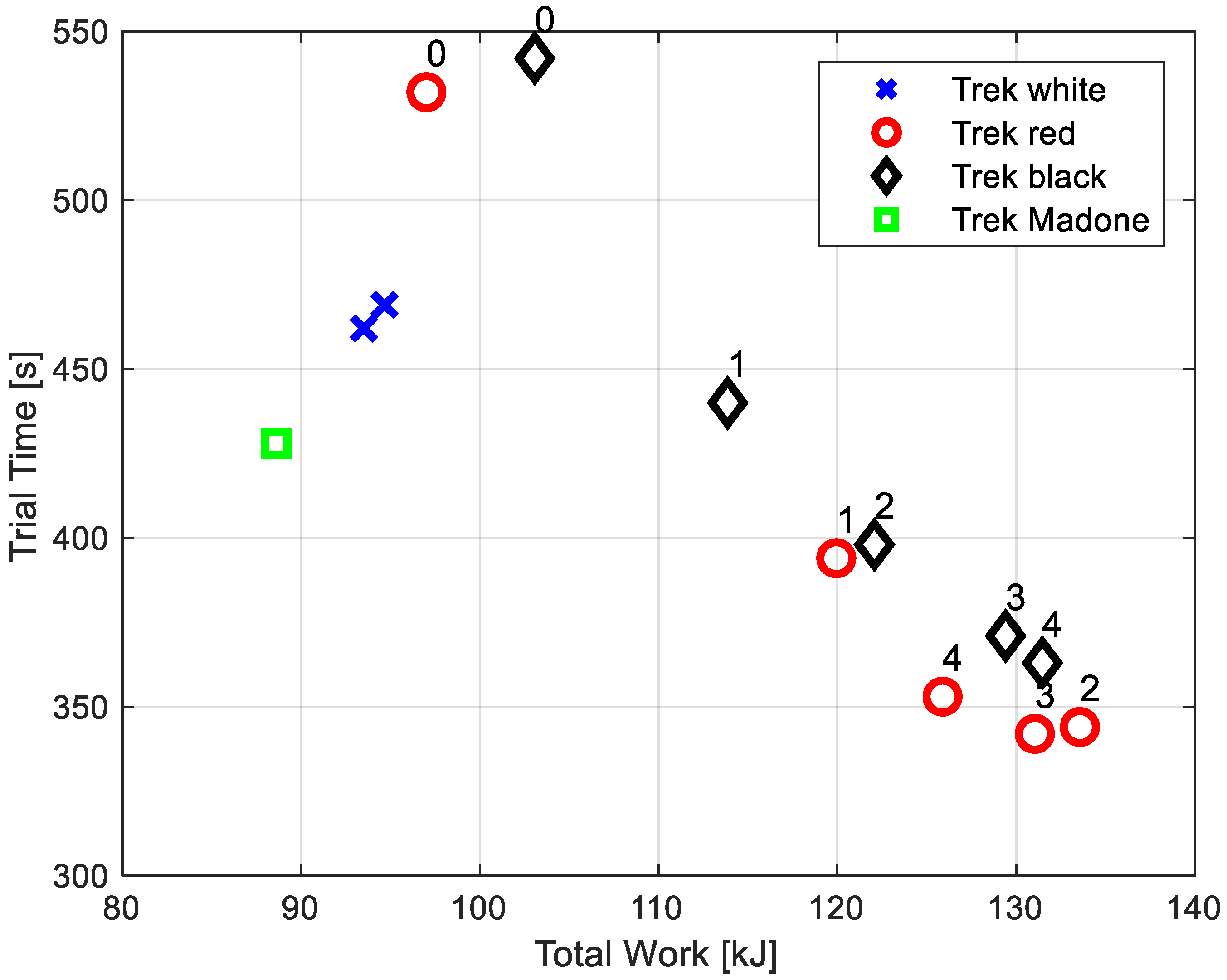 Energies 18 03525 g020