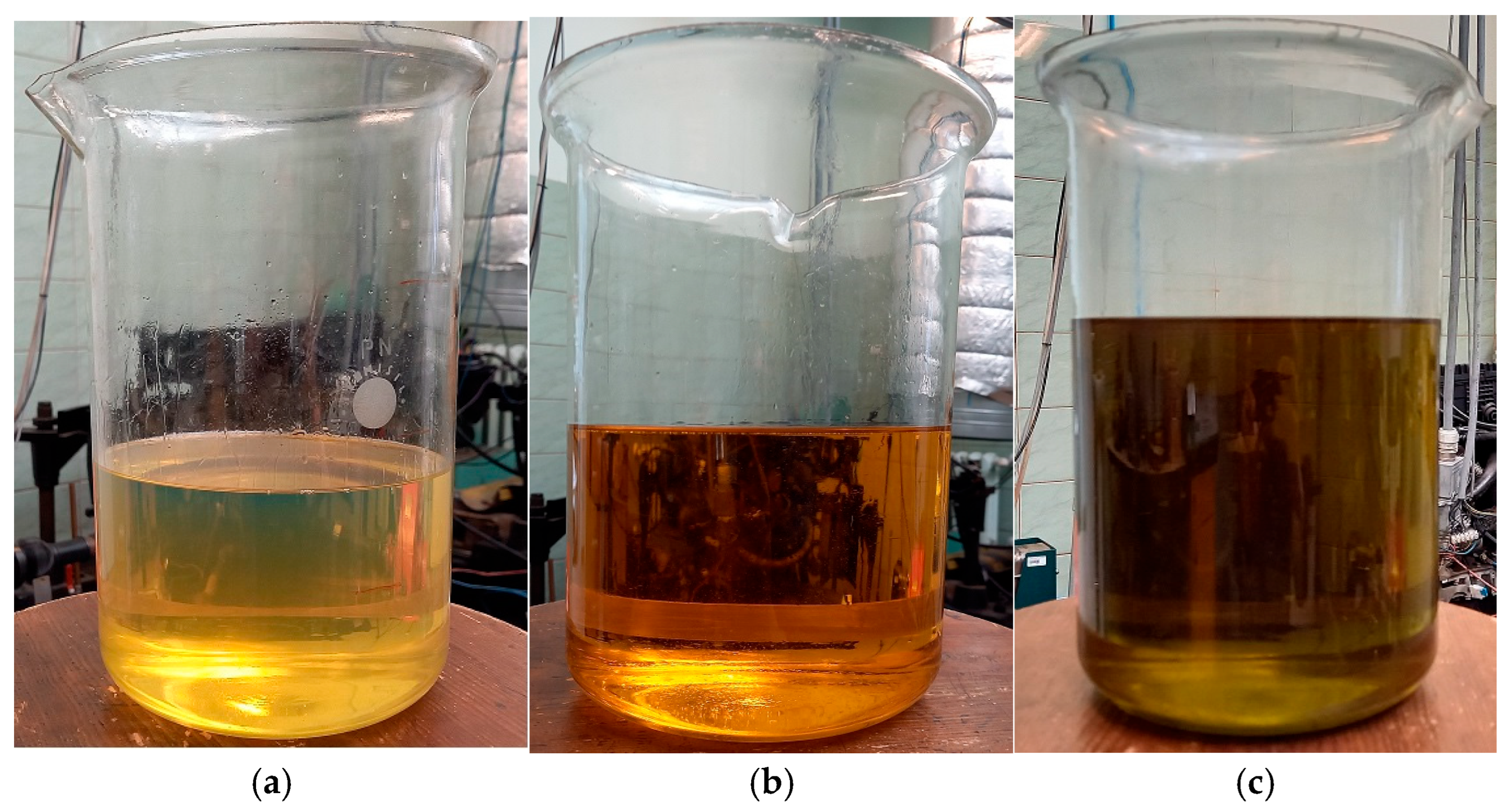 Energies 18 03526 g001