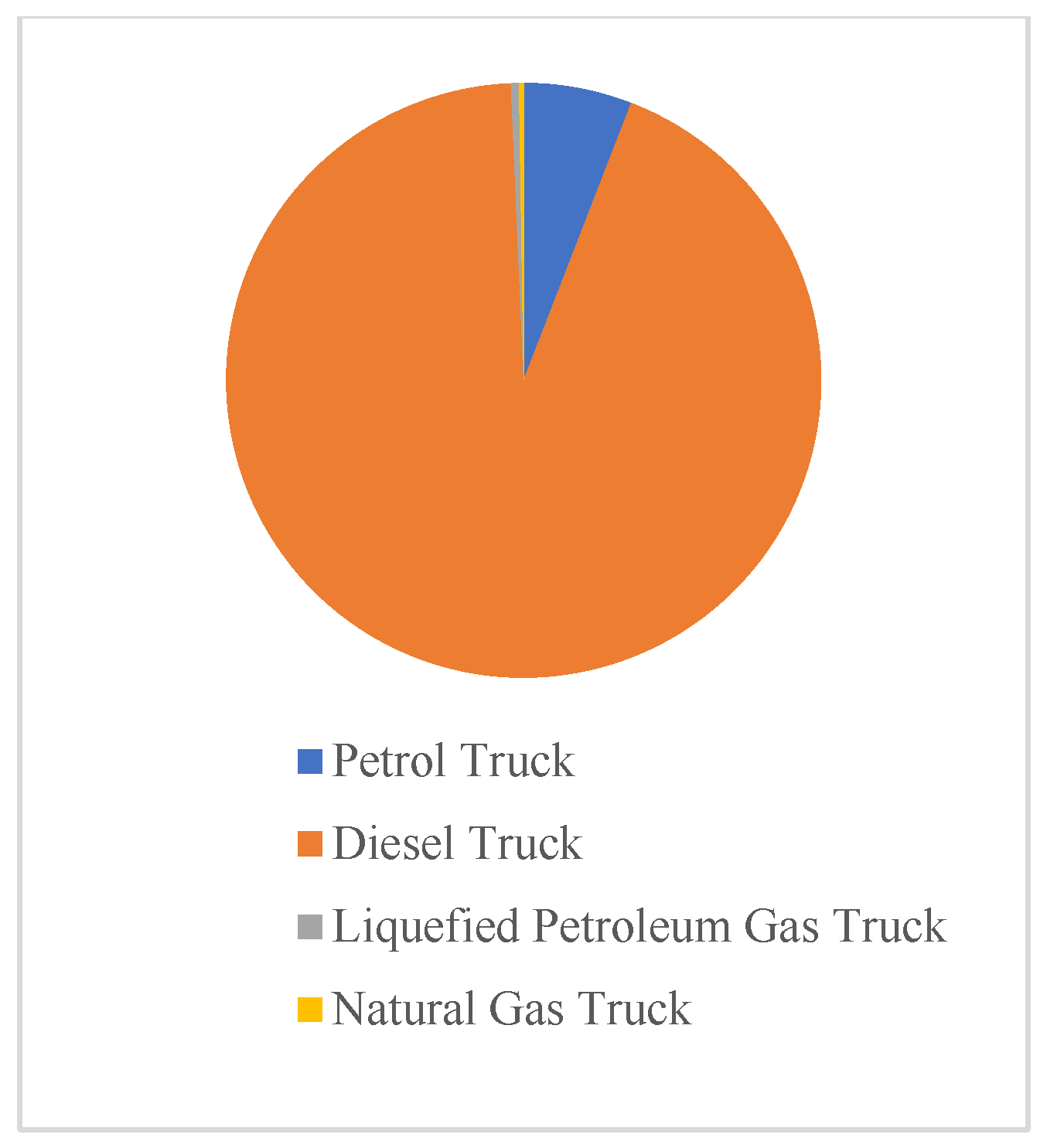 Energies 18 03527 g001