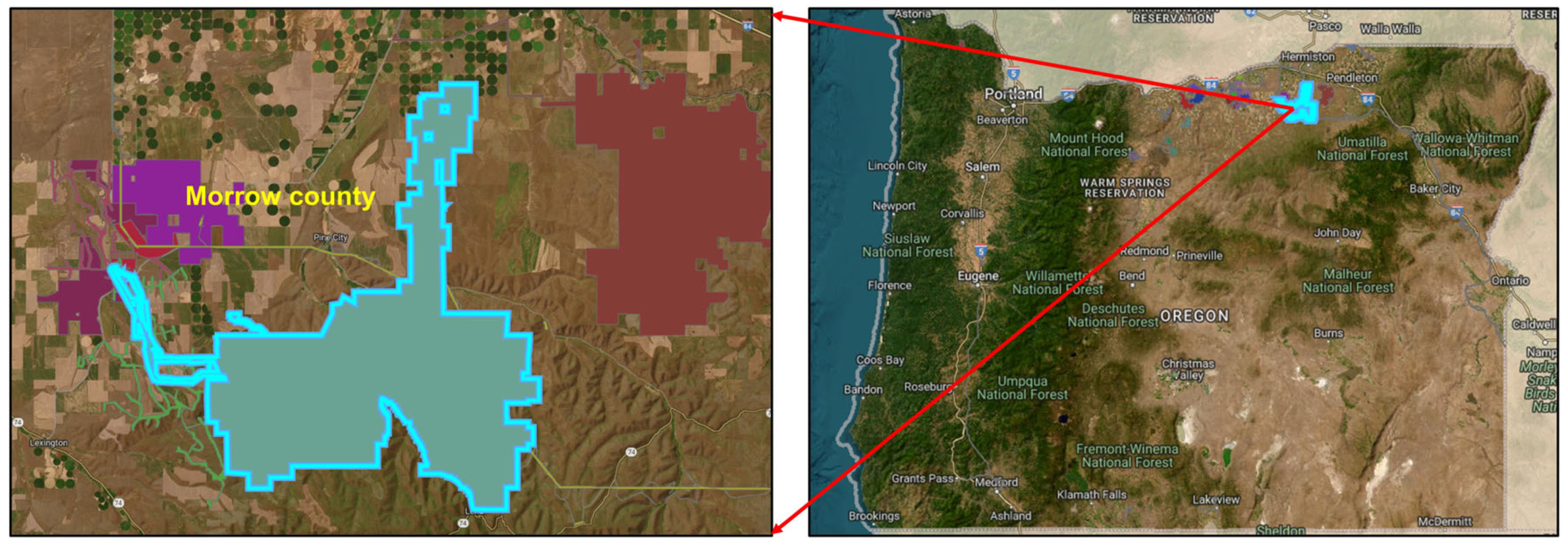 Energies 18 03528 g005