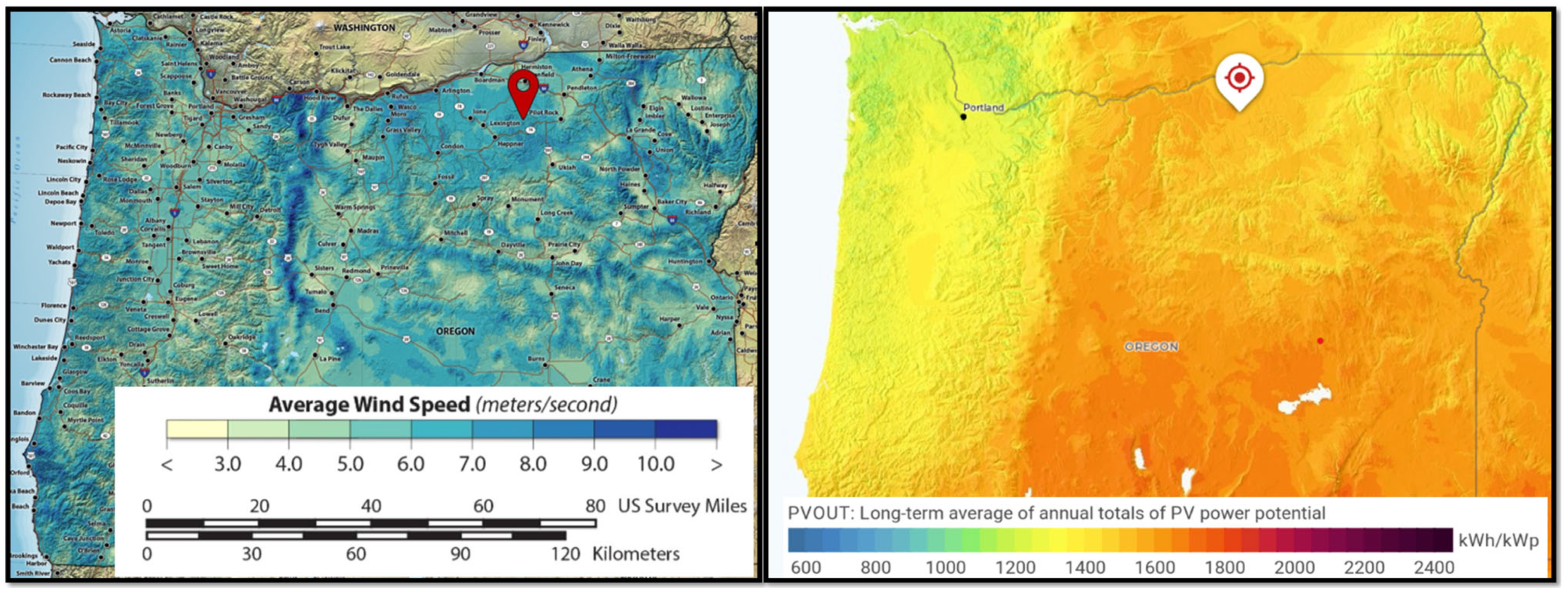 Energies 18 03528 g006