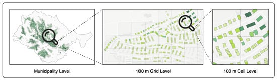 Energies 18 03530 g003