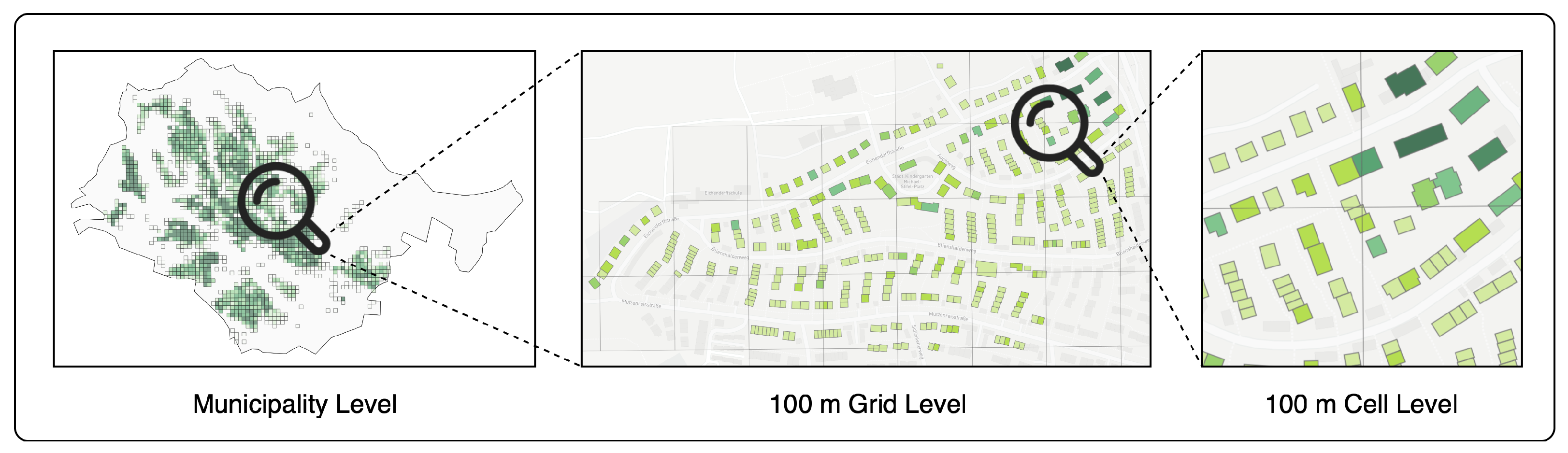 Energies 18 03530 g003
