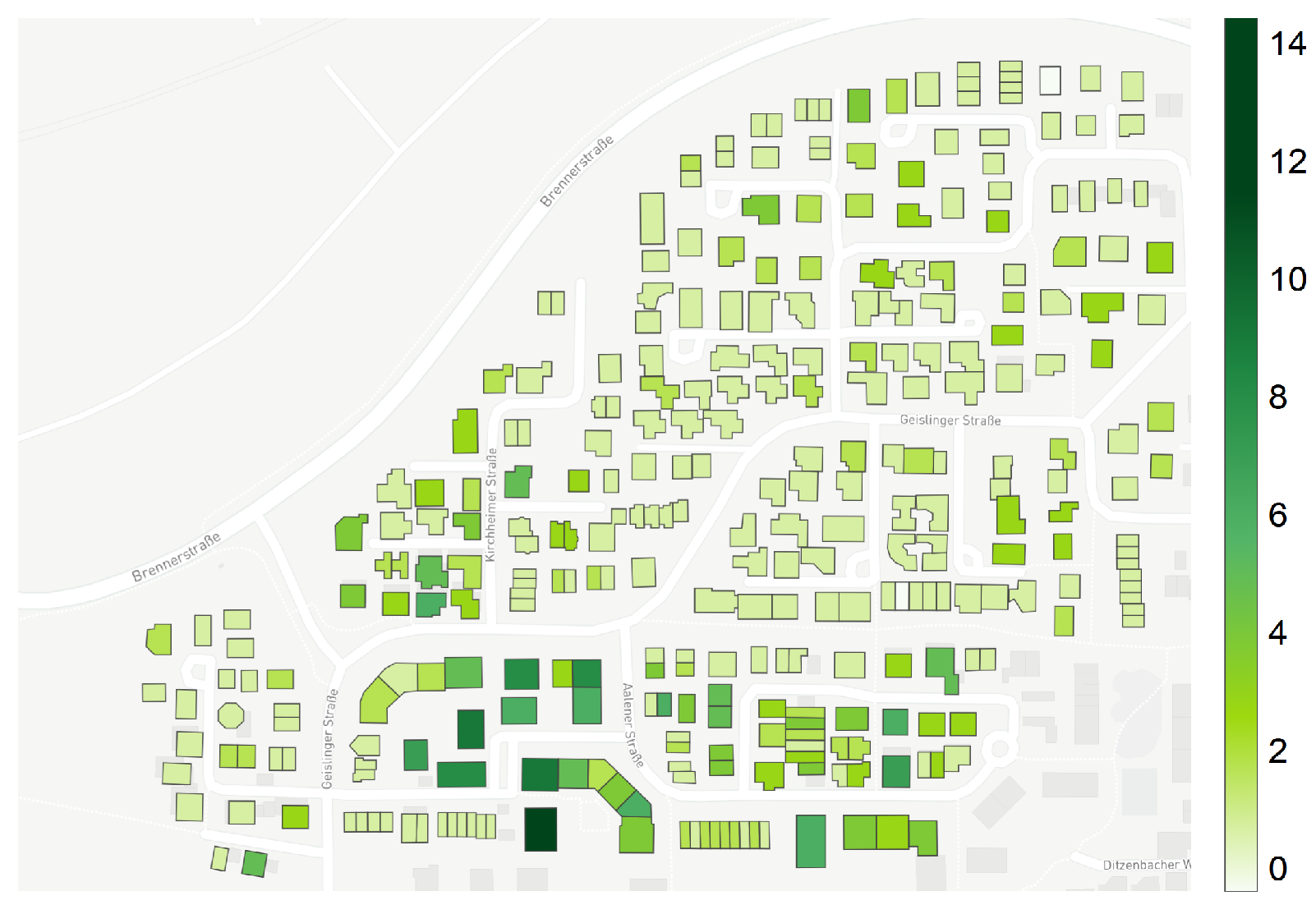 Energies 18 03530 g008