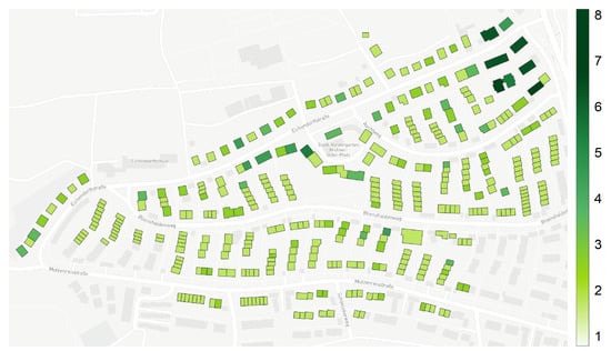 Energies 18 03530 g010