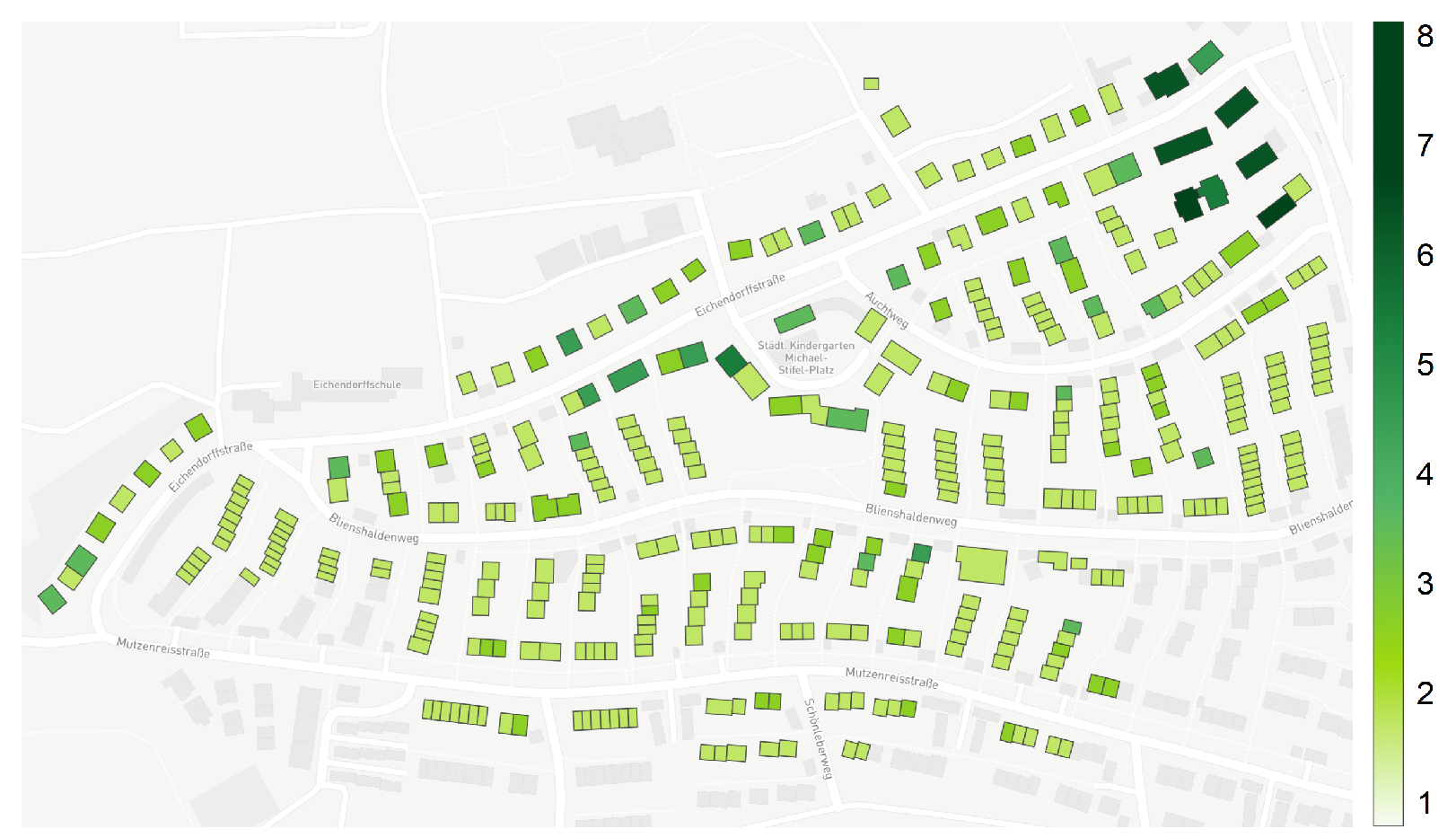 Energies 18 03530 g010
