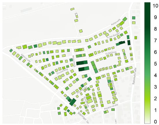 Energies 18 03530 g012