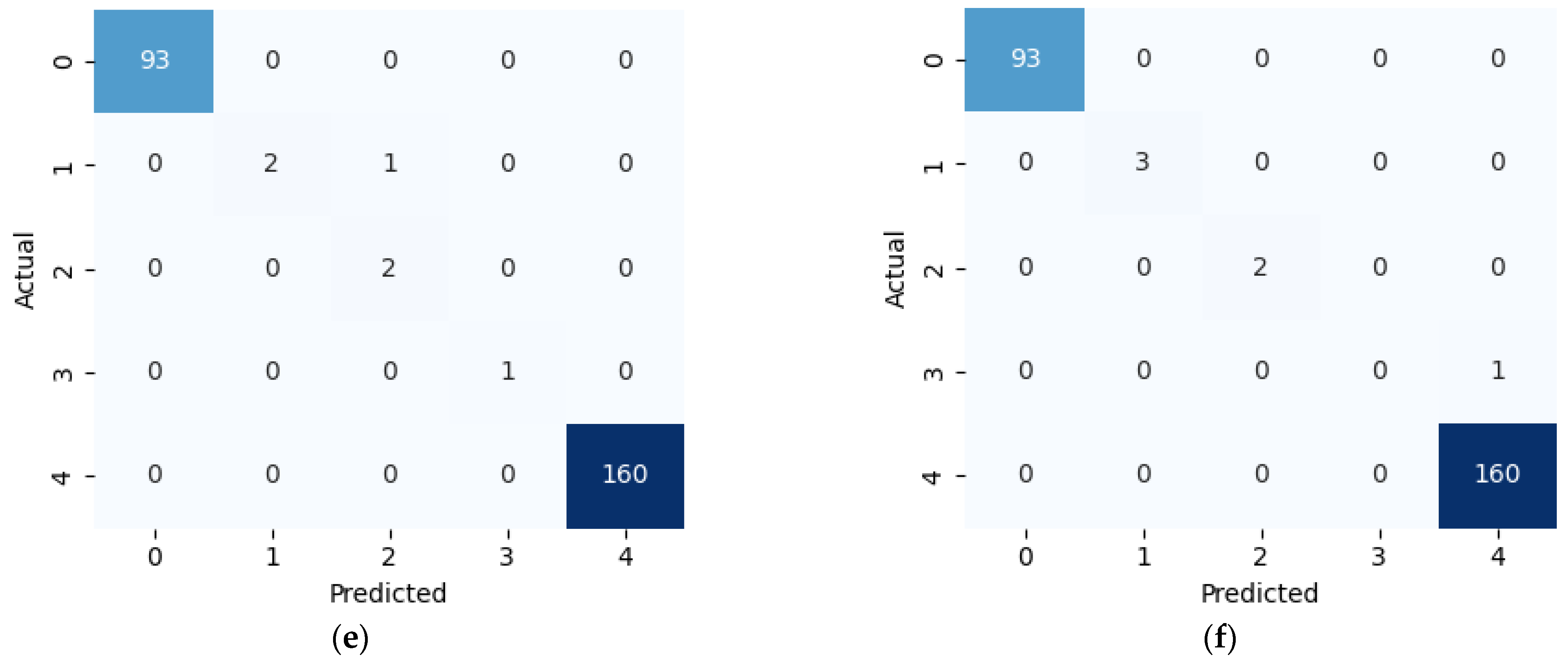 Energies 18 03535 g012b