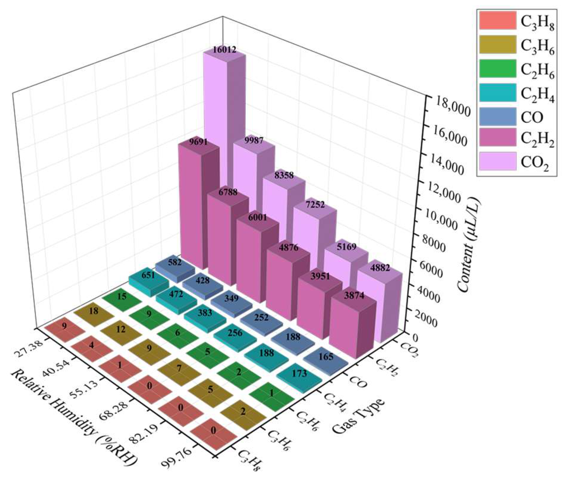 Energies 18 03537 g003