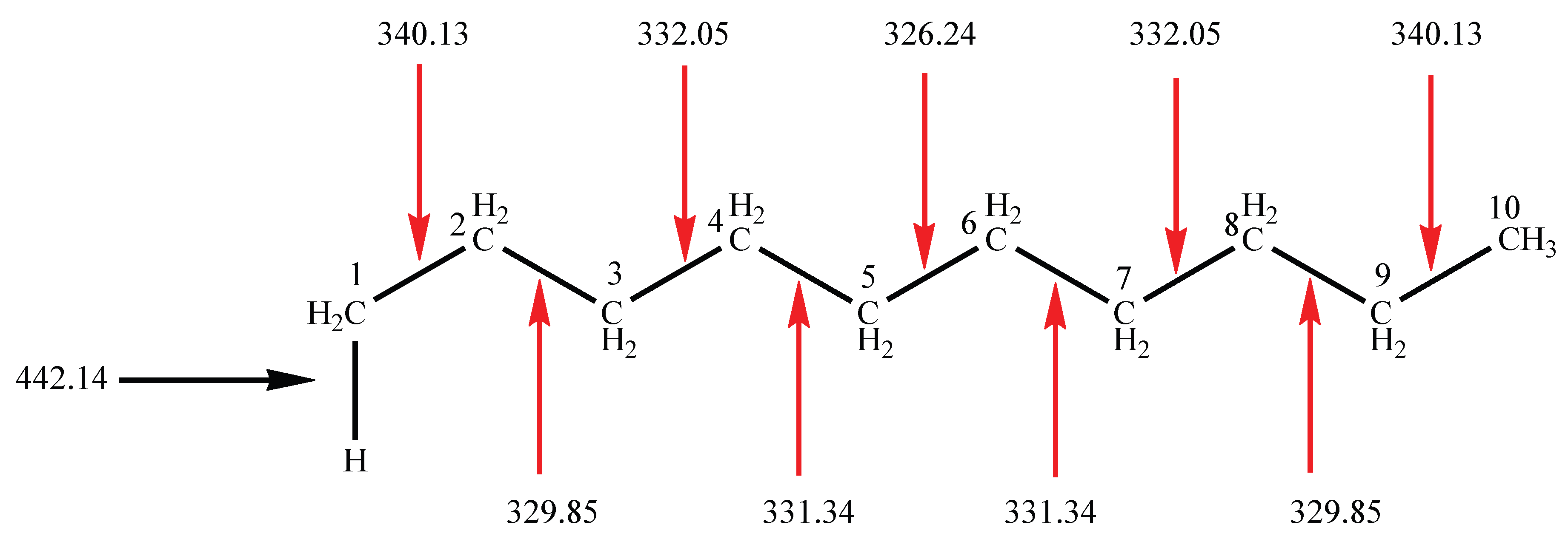 Energies 18 03537 g006