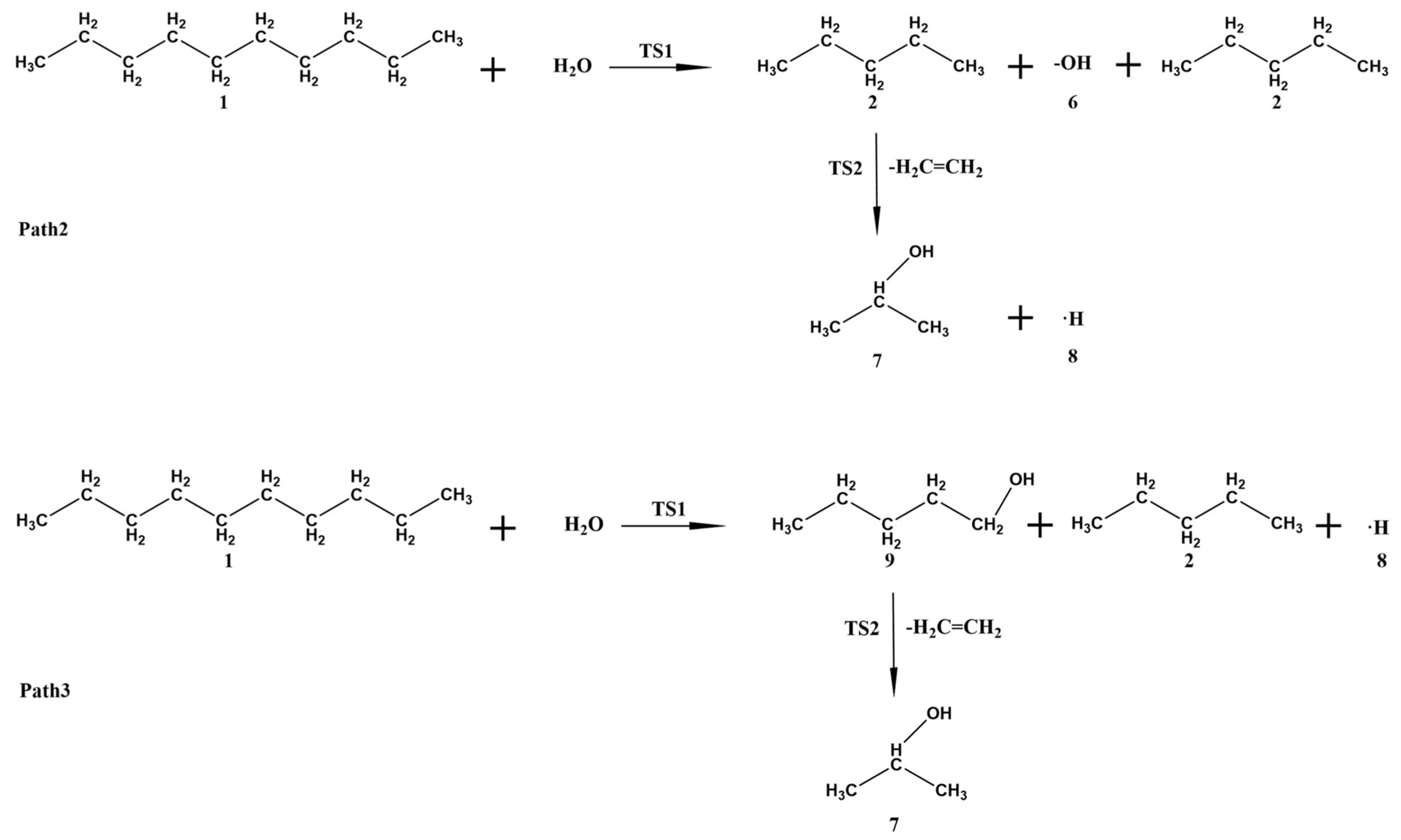 Energies 18 03537 g007b