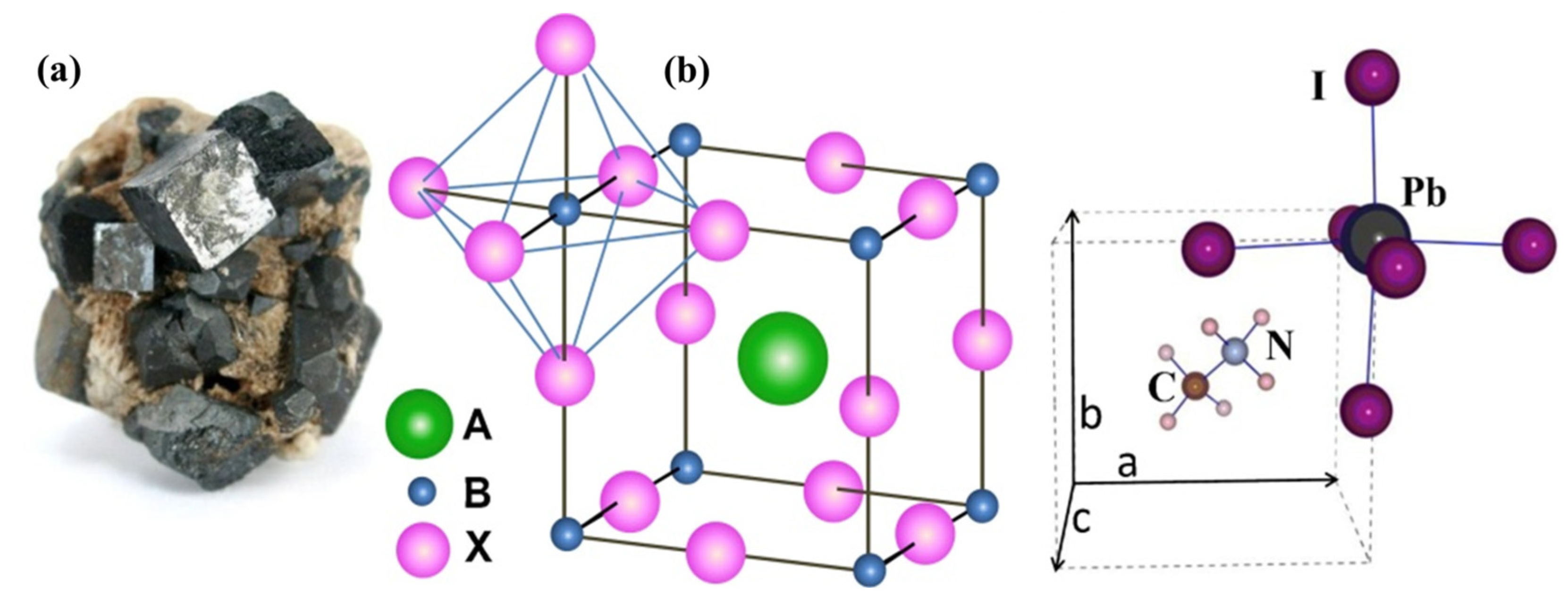 Energies 18 03543 g001