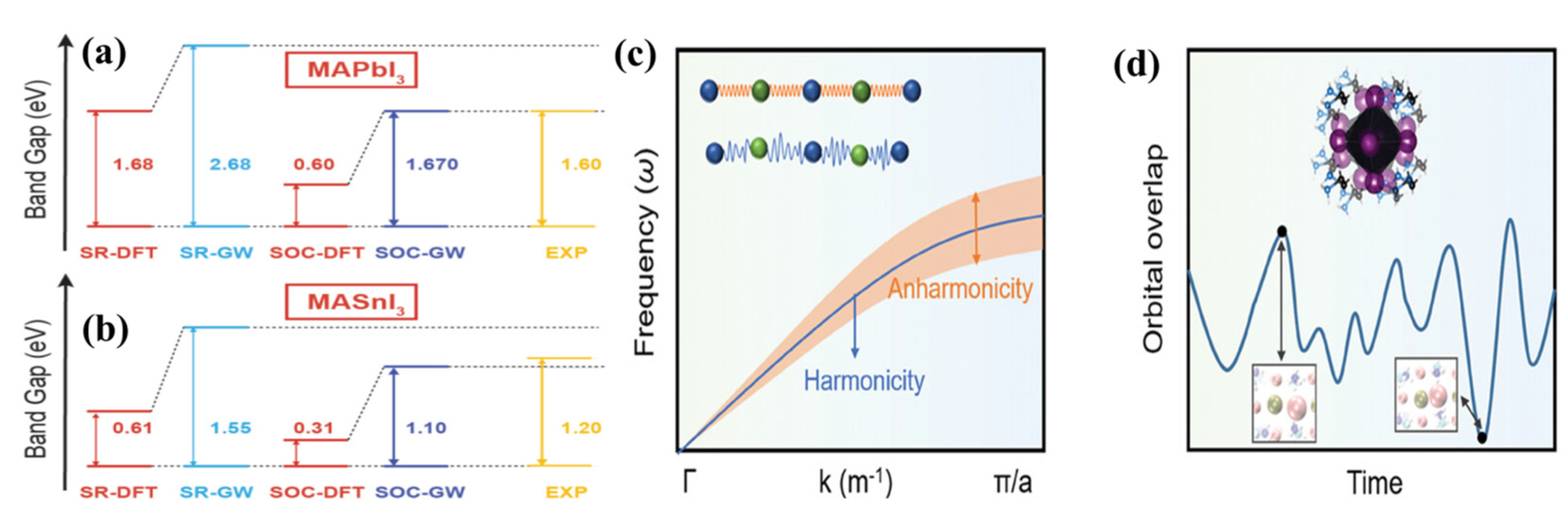 Energies 18 03543 g002