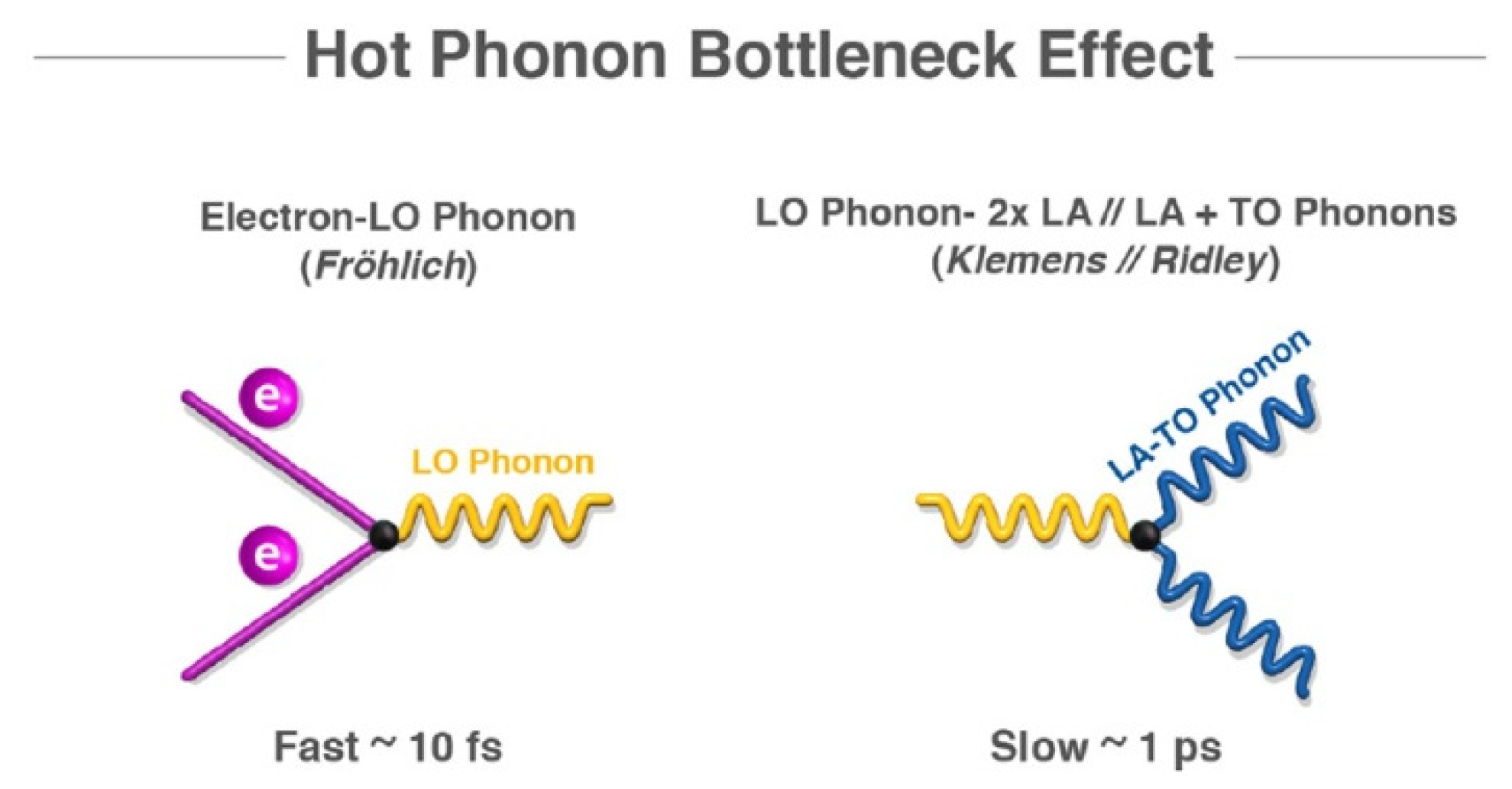 Energies 18 03543 g008