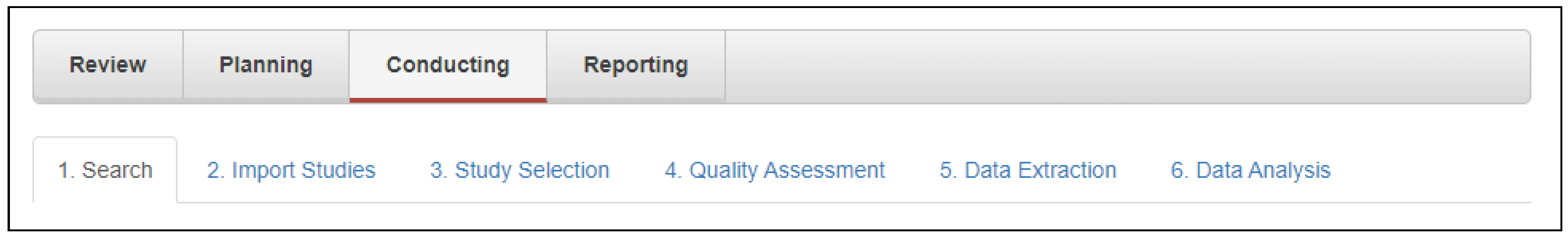 Energies 18 03544 g001