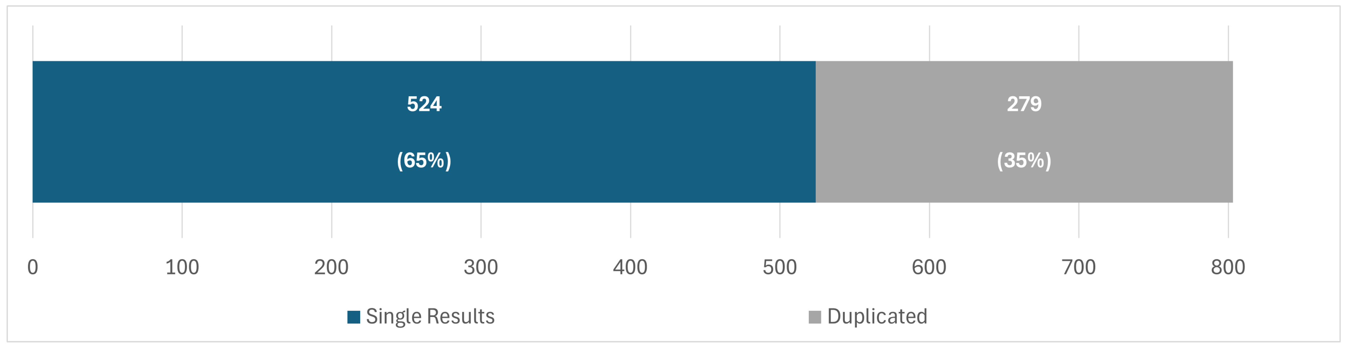 Energies 18 03544 g003