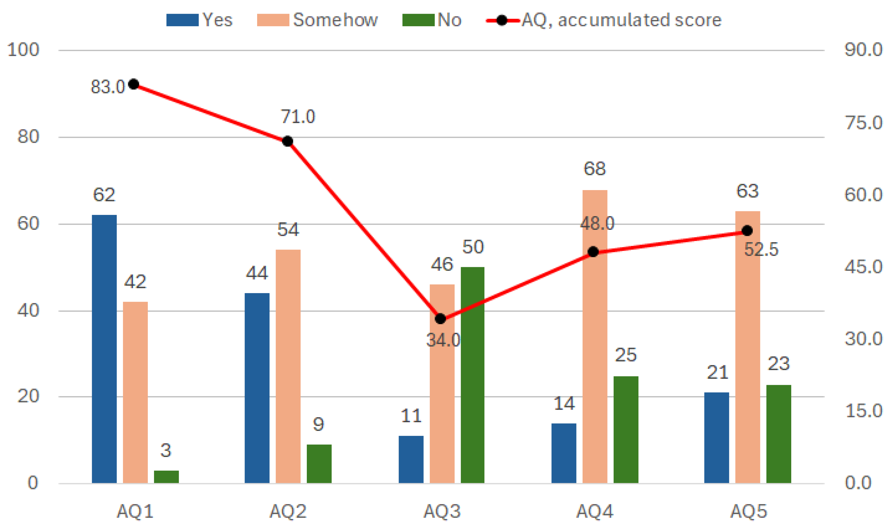 Energies 18 03544 g007